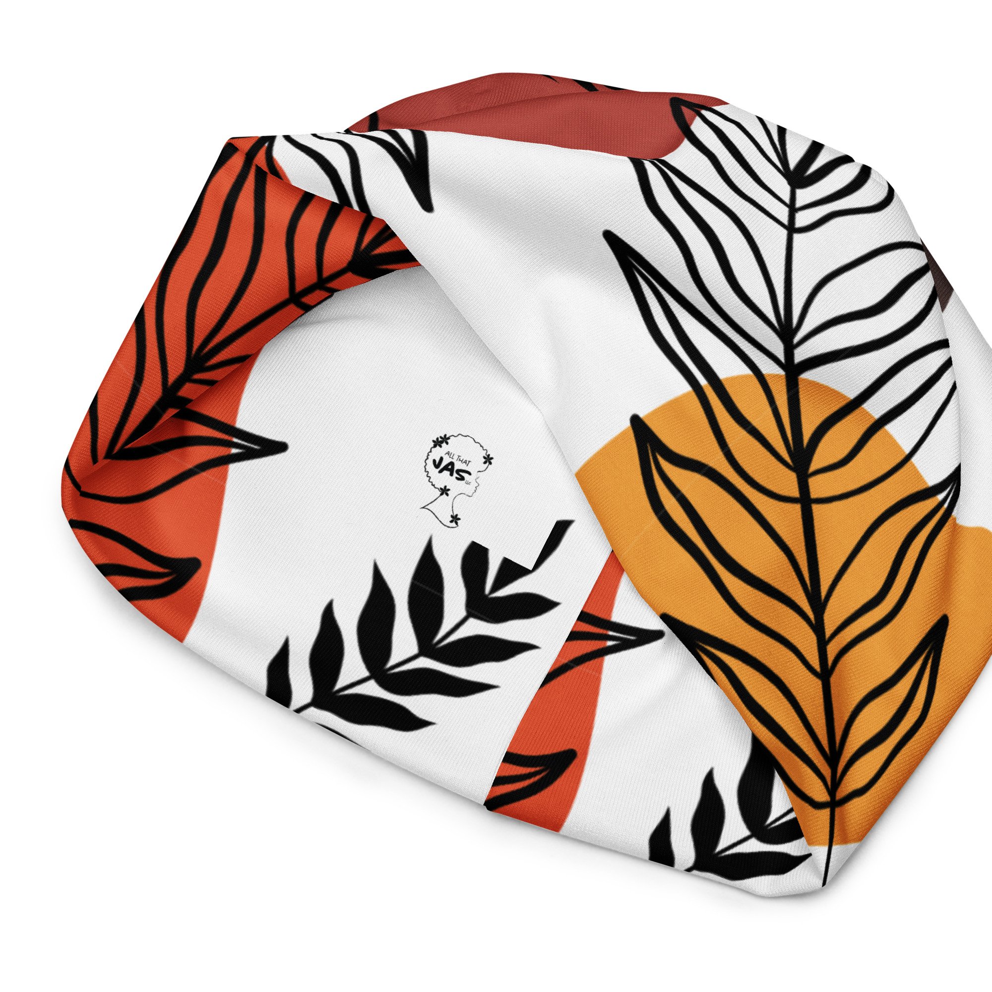 all-over-print-beanie-white-inside-65603fc301b78.jpg