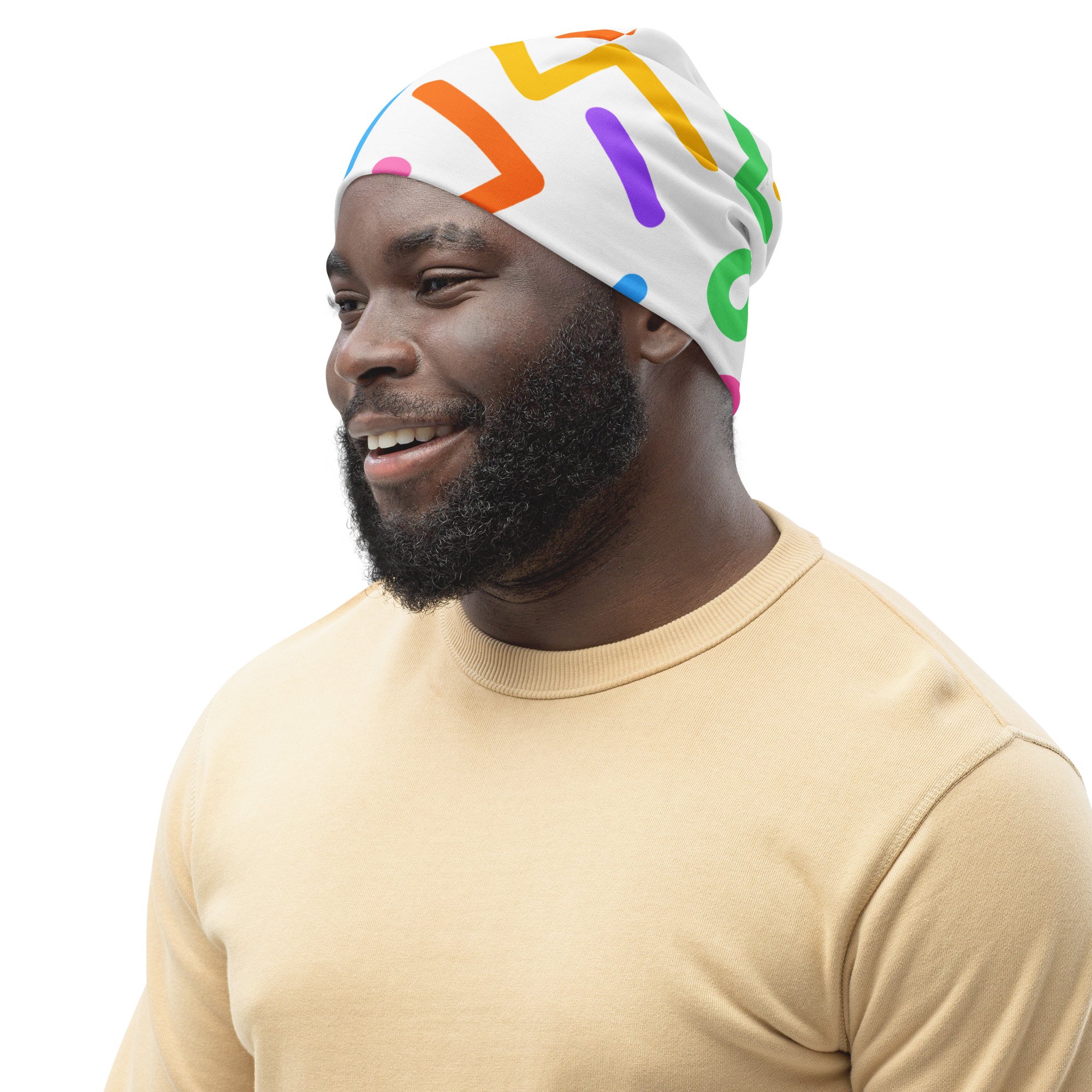 all-over-print-beanie-white-left-front-656043a6b9d8a.jpg