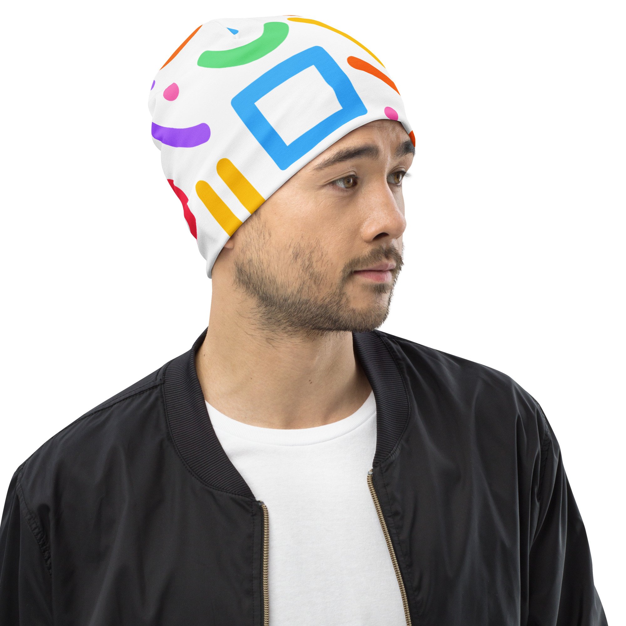 all-over-print-beanie-white-right-front-656043a6b9ed6.jpg