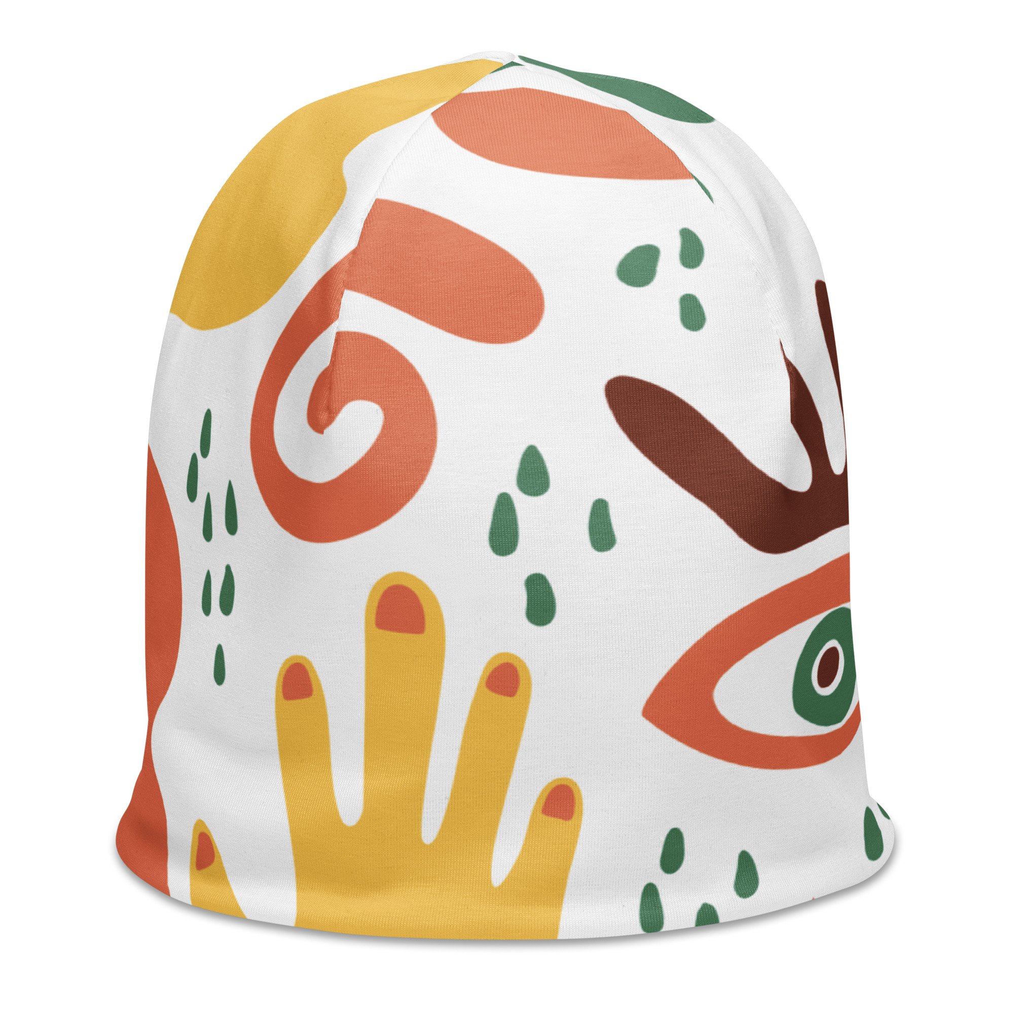 all-over-print-beanie-white-right-front-6560b33fb5a5f.jpg