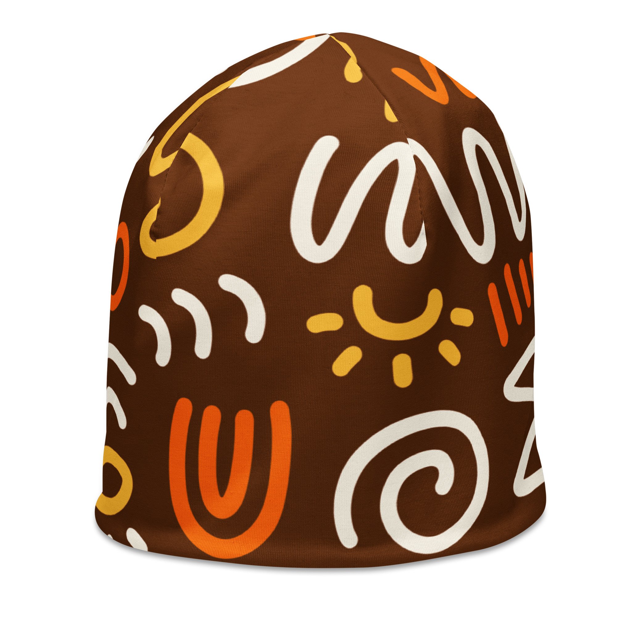 all-over-print-beanie-white-left-front-6560b76656104.jpg