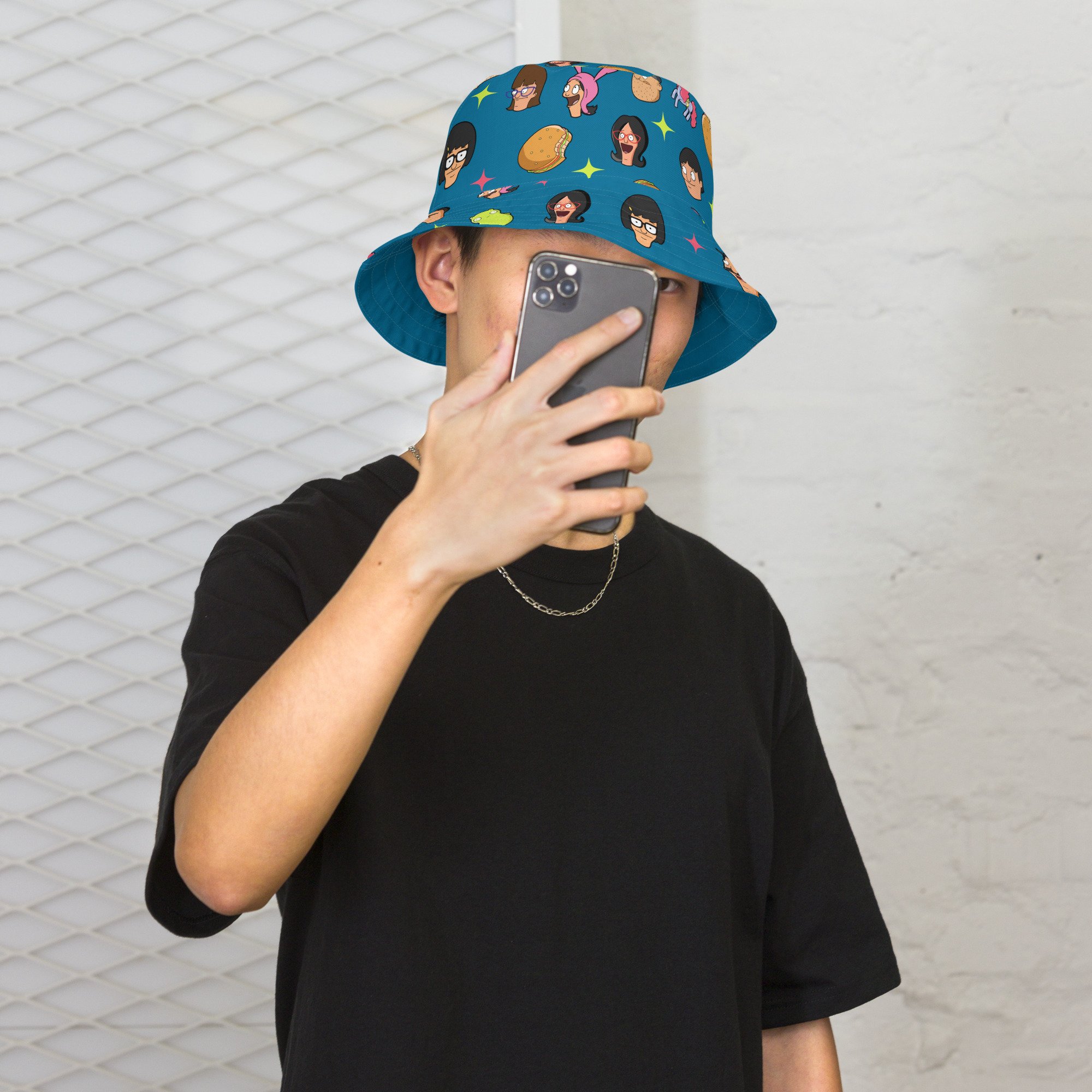all-over-print-reversible-bucket-hat-white-front-outside-6560bf150ddea.jpg