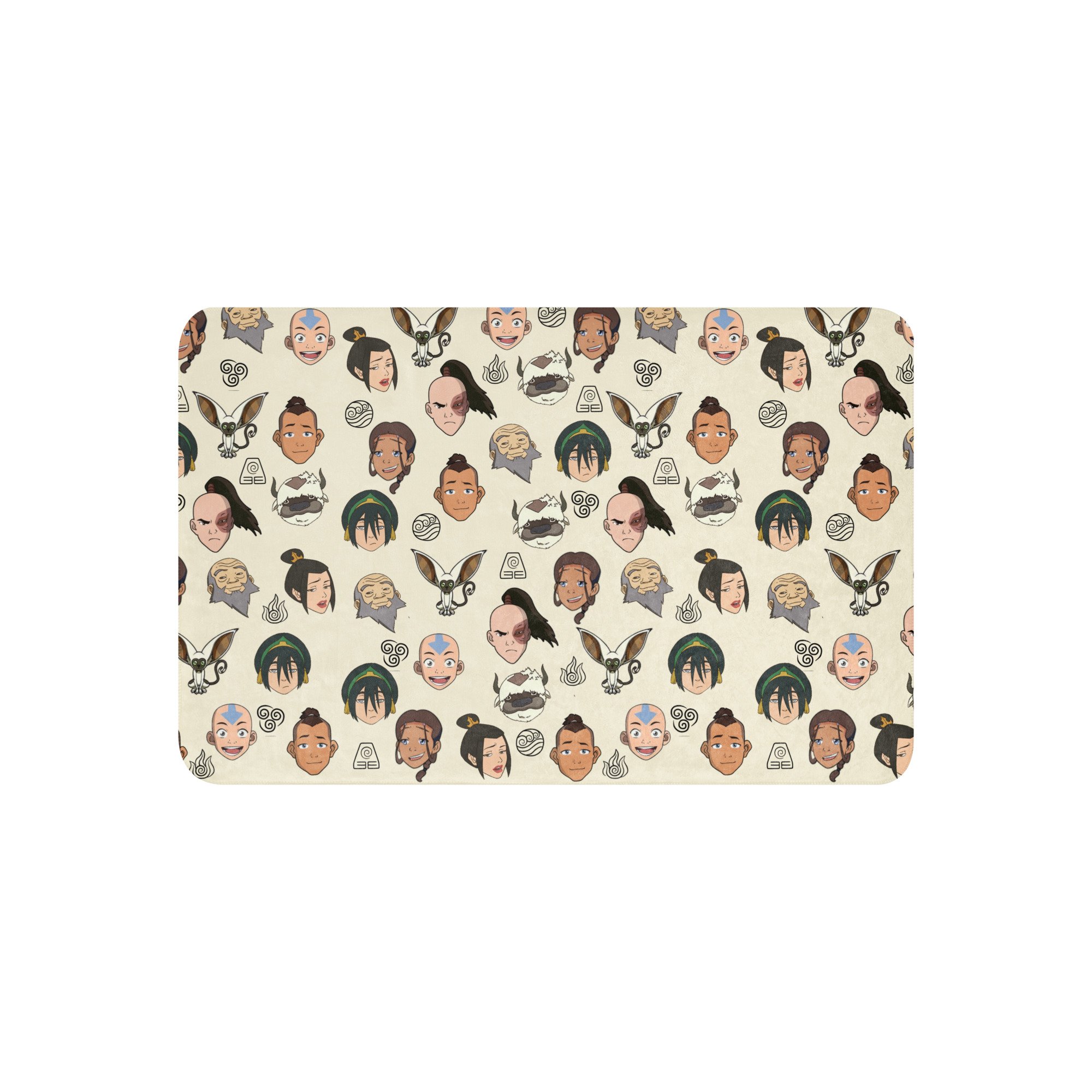 sublimated-sherpa-blanket-tan-37x57-front-6560c9df7e175.jpg