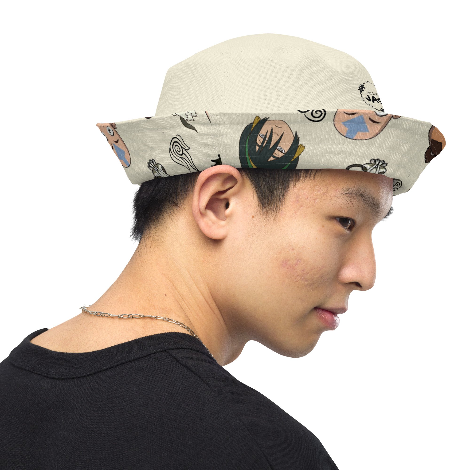 all-over-print-reversible-bucket-hat-white-right-inside-6560e1938a11c.jpg