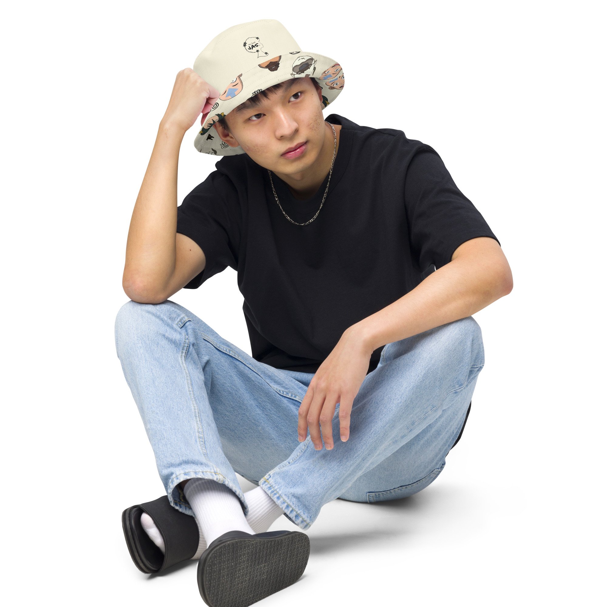 all-over-print-reversible-bucket-hat-white-front-2-inside-6560e1938a1ff.jpg