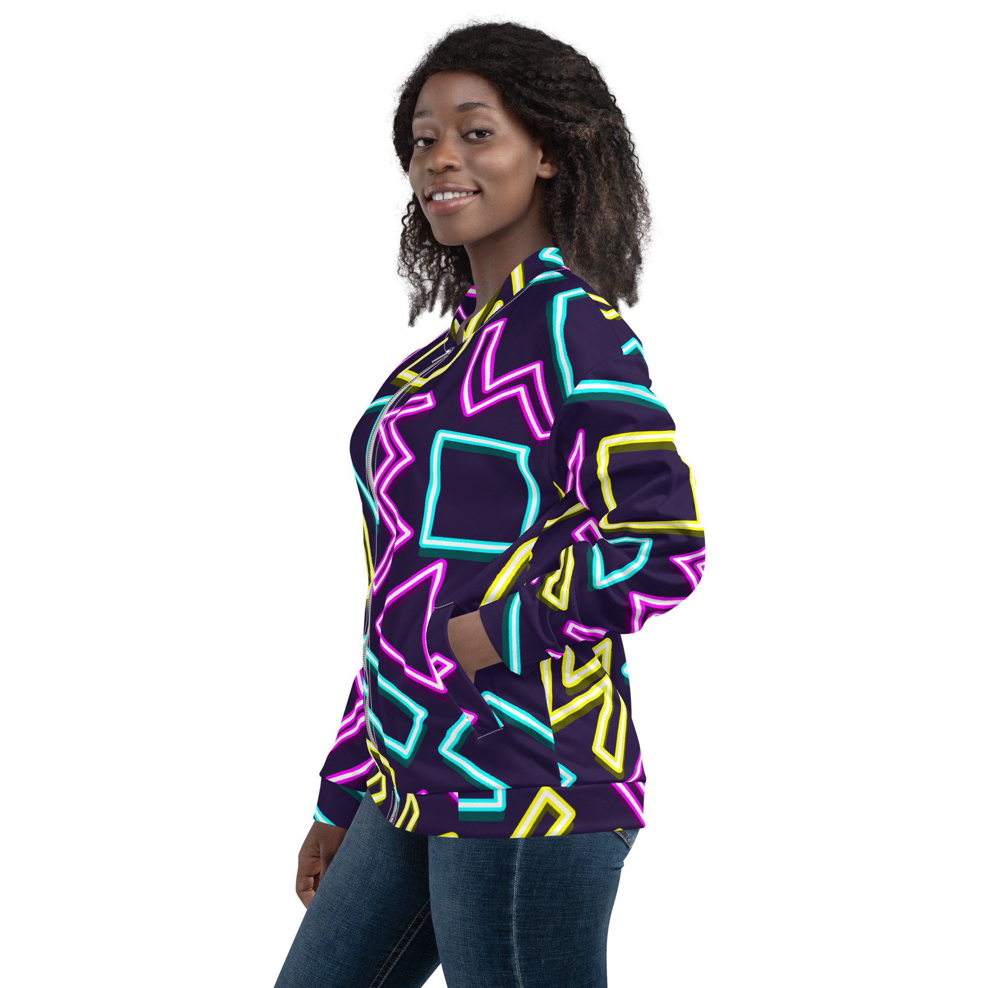 all-over-print-unisex-bomber-jacket-white-left-6560e64c87420.jpg