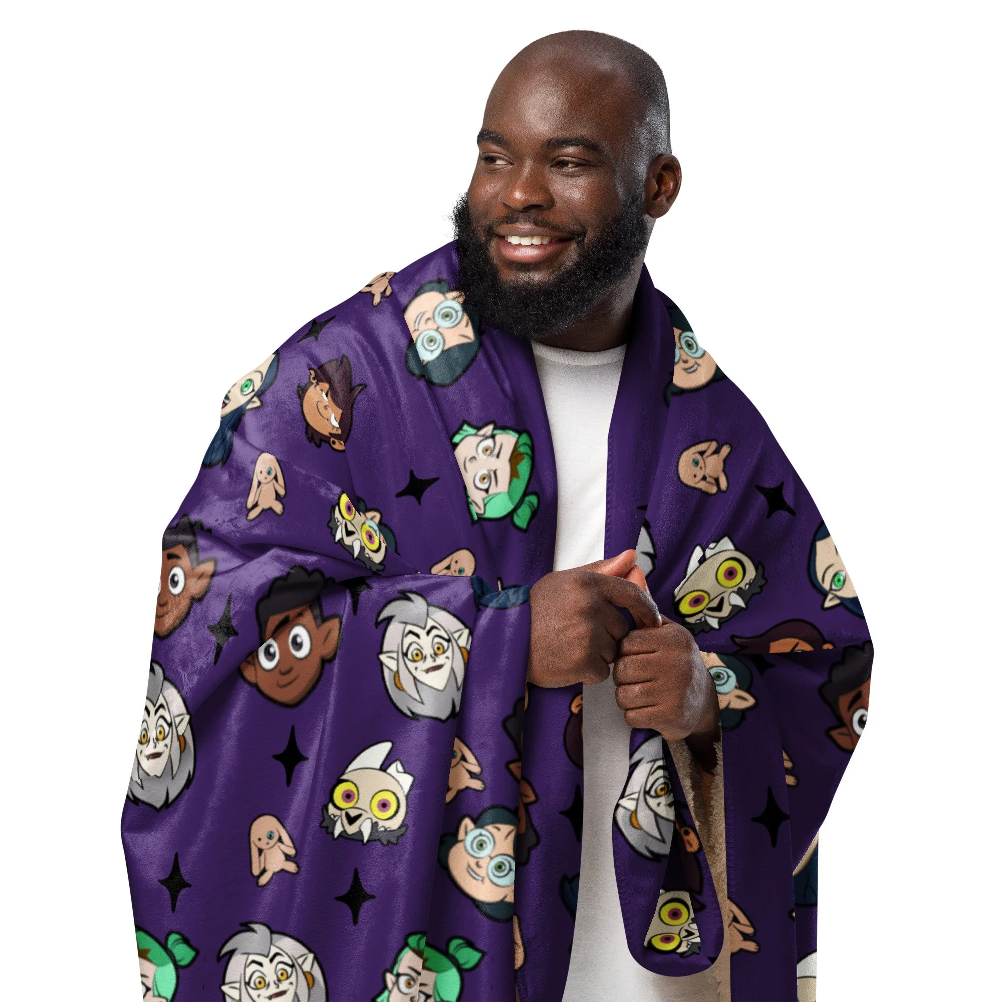 sublimated-sherpa-blanket-tan-37x57-front-6560f20c83b33.jpg