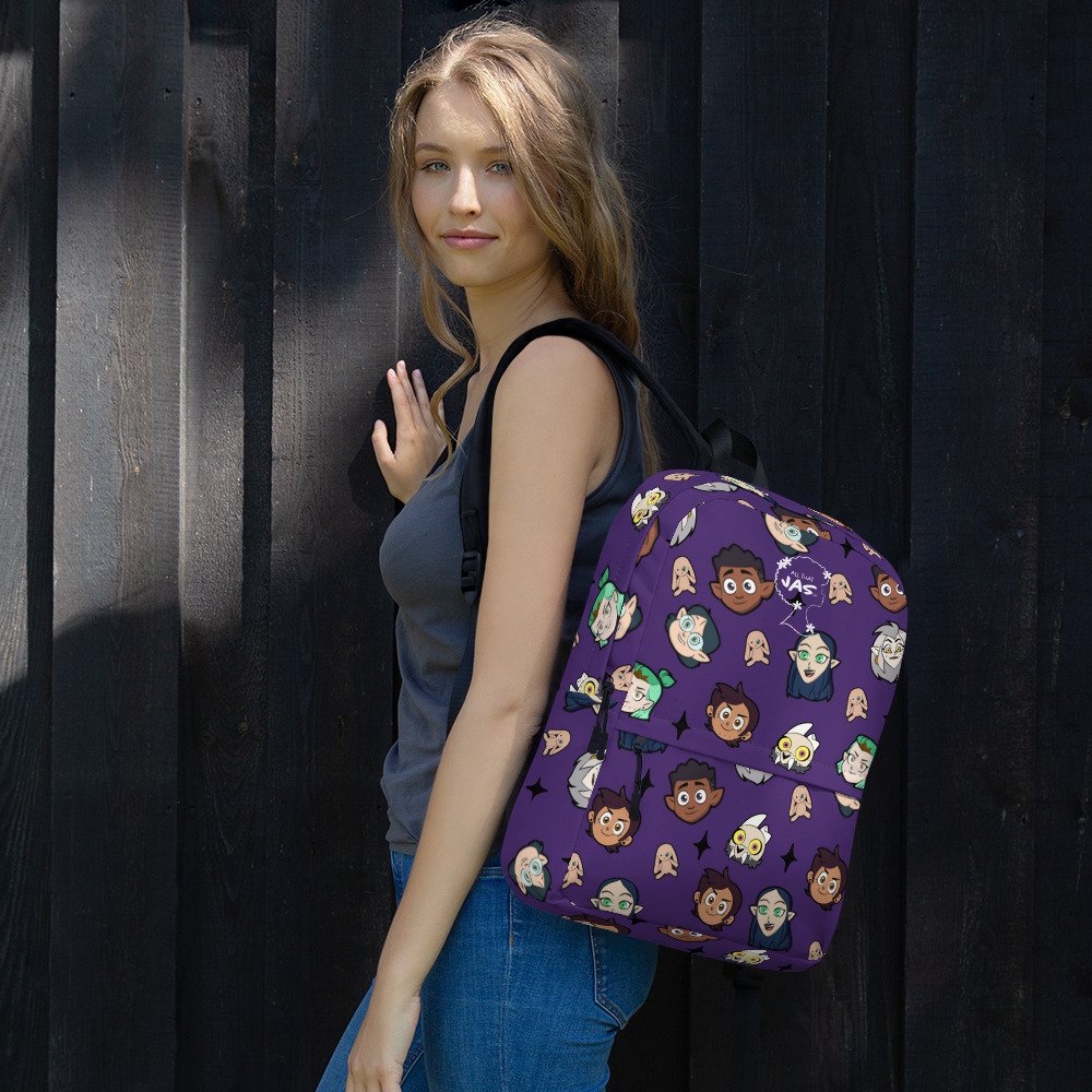 all-over-print-backpack-white-right-6560f5d4d5f74.jpg