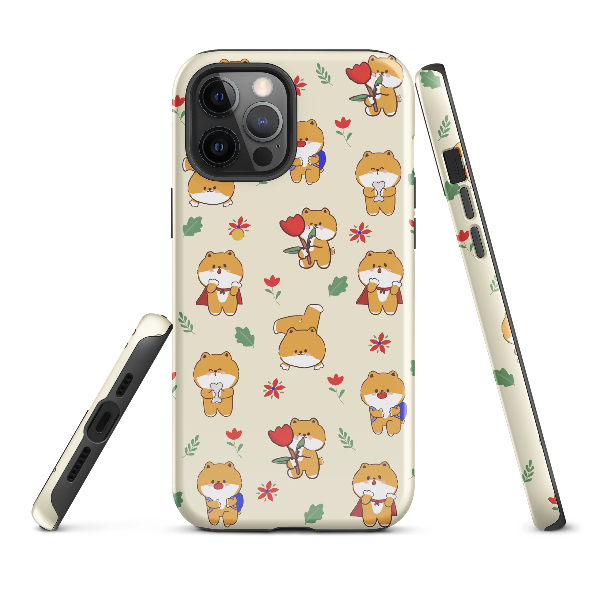 tough-case-for-iphone-glossy-iphone-12-pro-max-front-6564b4c26e9fc.jpg