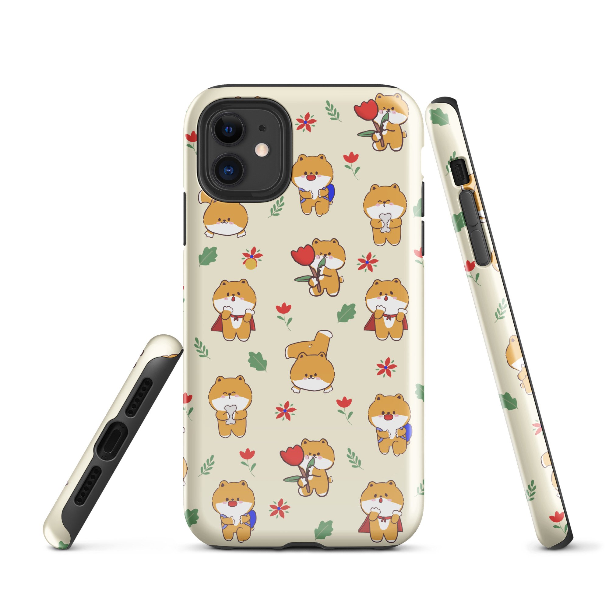 tough-case-for-iphone-glossy-iphone-11-front-6564b4c26f5b6.jpg