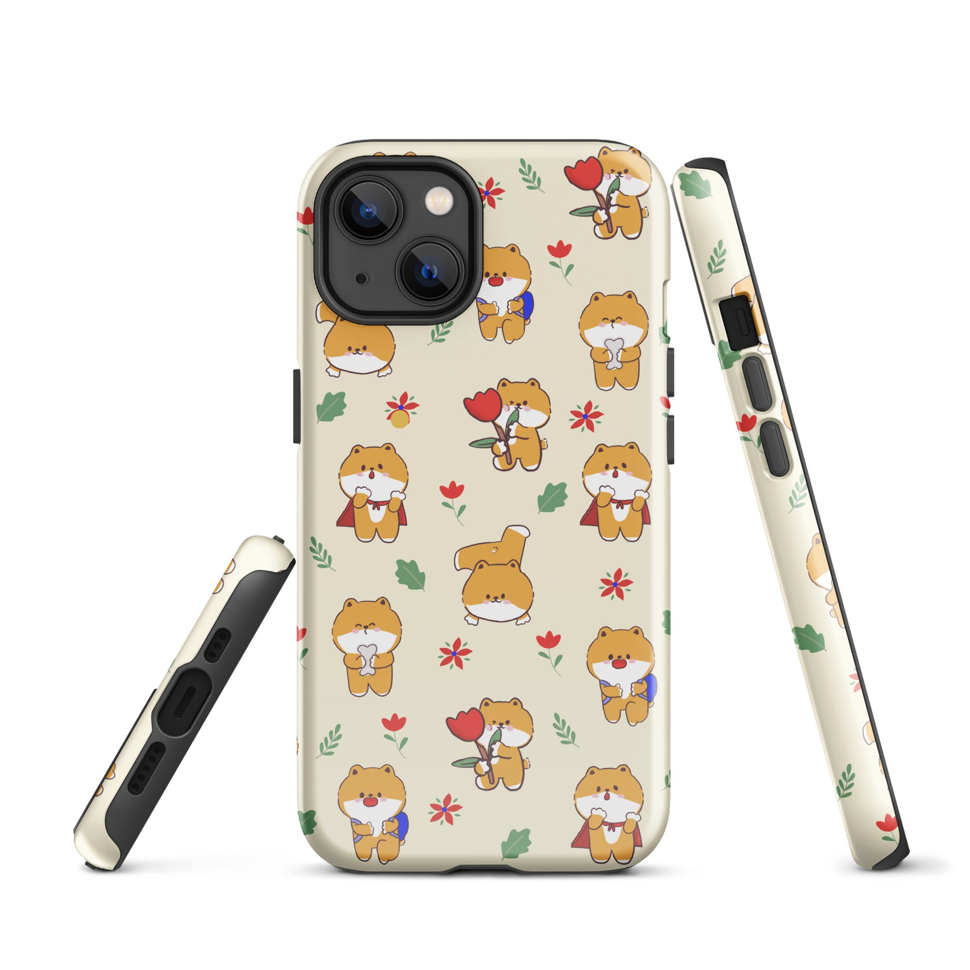 tough-case-for-iphone-glossy-iphone-13-front-6564b4c26f84d.jpg