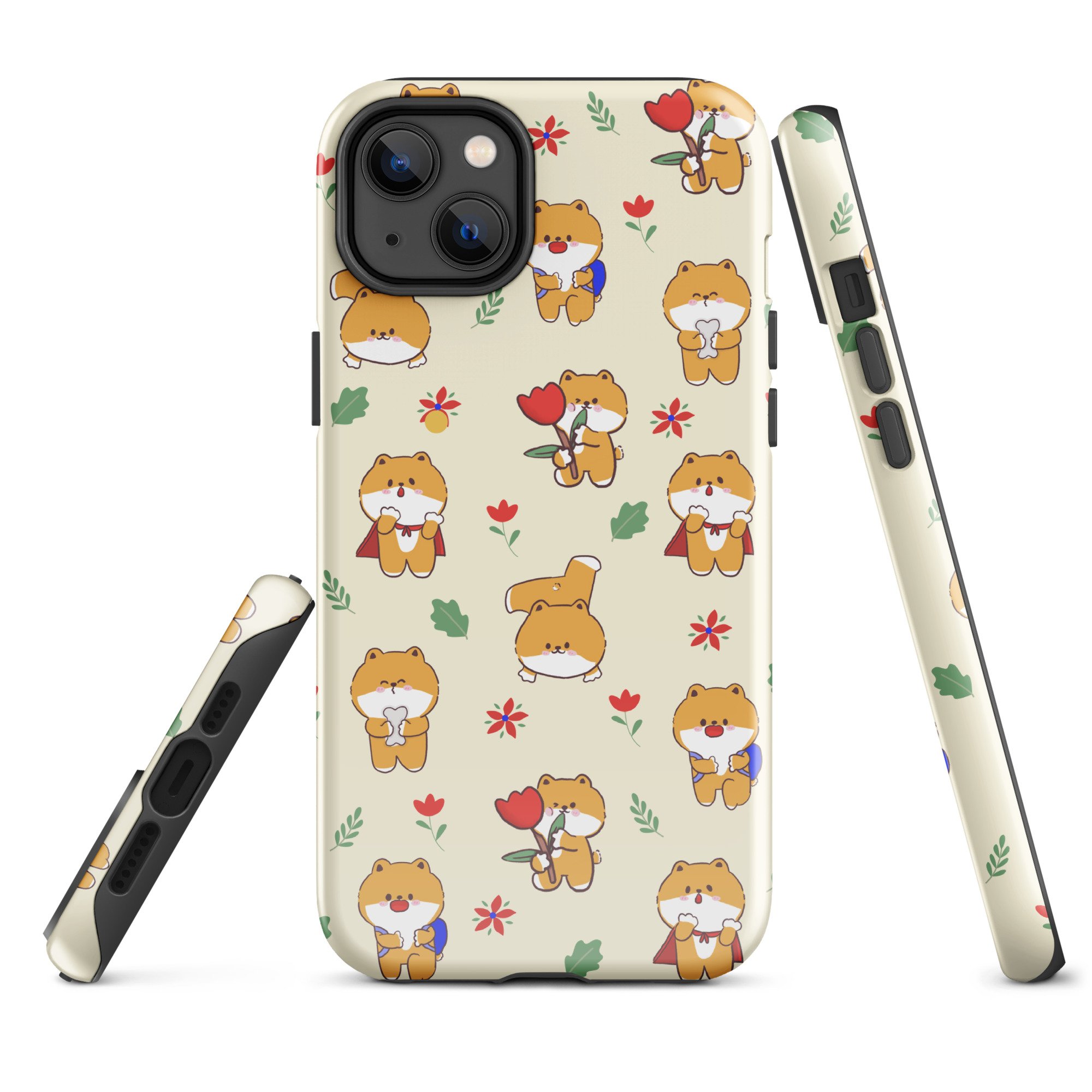 tough-case-for-iphone-glossy-iphone-14-plus-front-6564b4c26f9a1.jpg