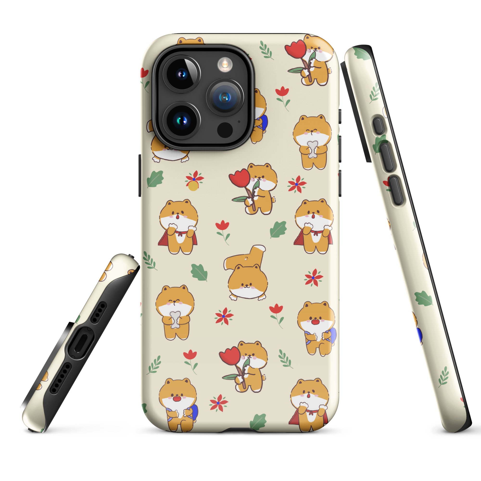 tough-case-for-iphone-glossy-iphone-15-pro-max-front-6564b4c26fb90.jpg