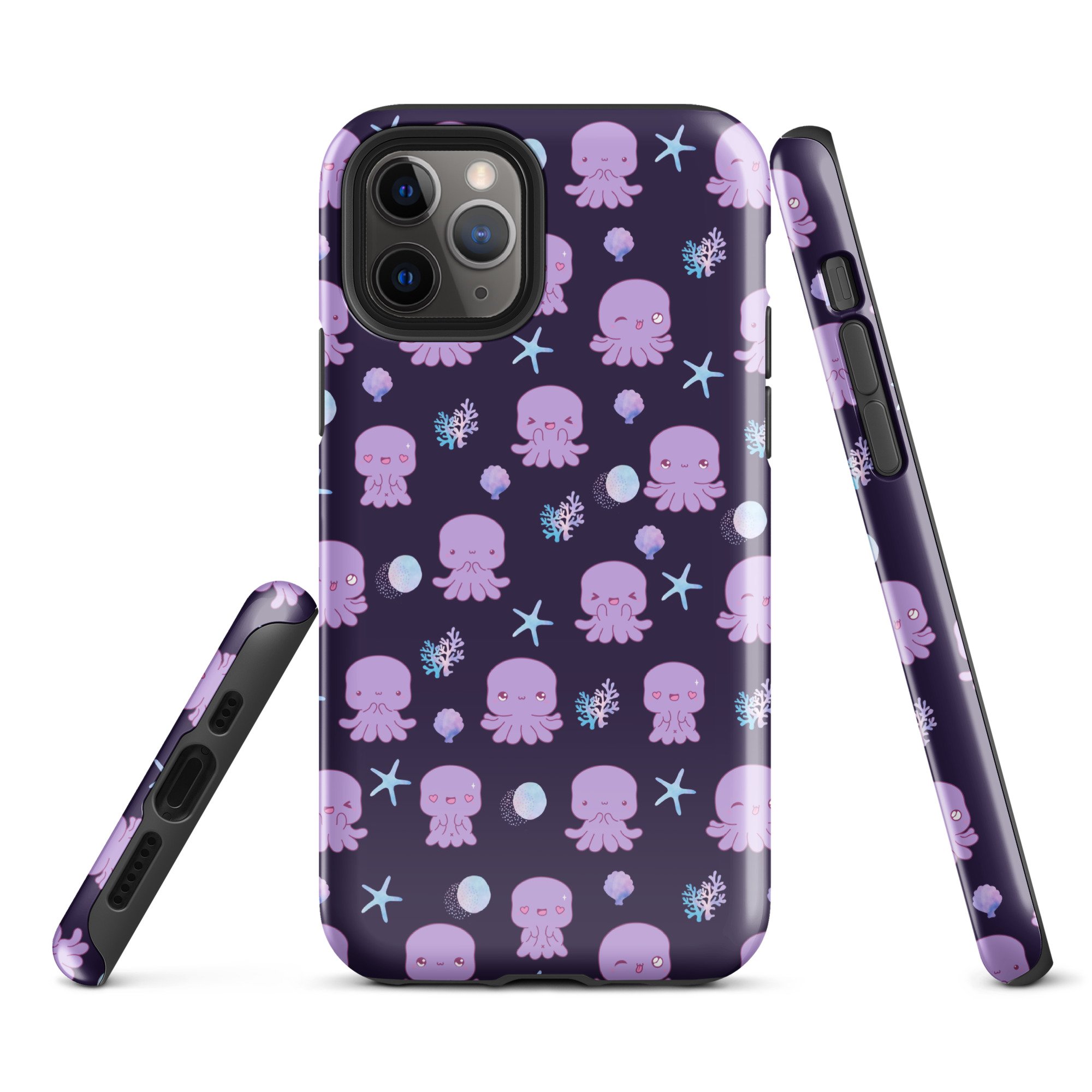 tough-case-for-iphone-glossy-iphone-11-pro-front-6564c68a2cc2c.jpg
