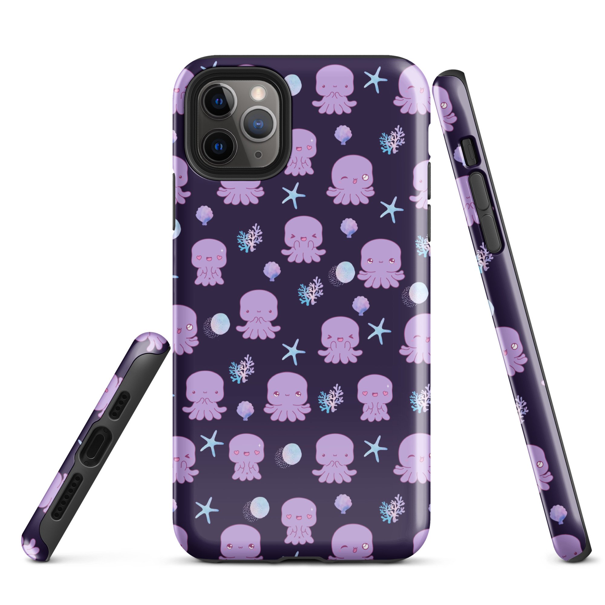 tough-case-for-iphone-glossy-iphone-11-pro-max-front-6564c68a2ccc6.jpg