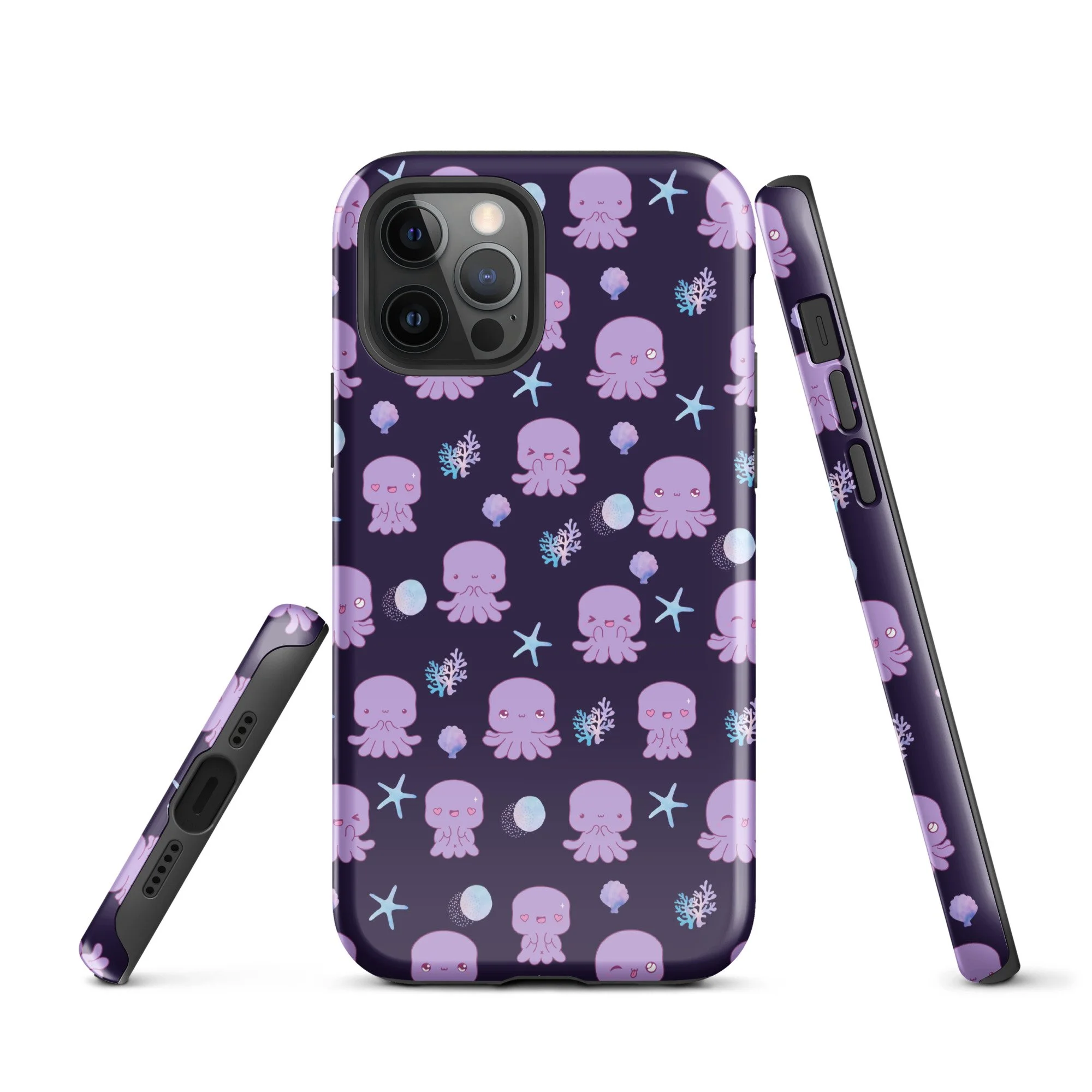 tough-case-for-iphone-glossy-iphone-12-pro-front-6564c68a2ce54.jpg