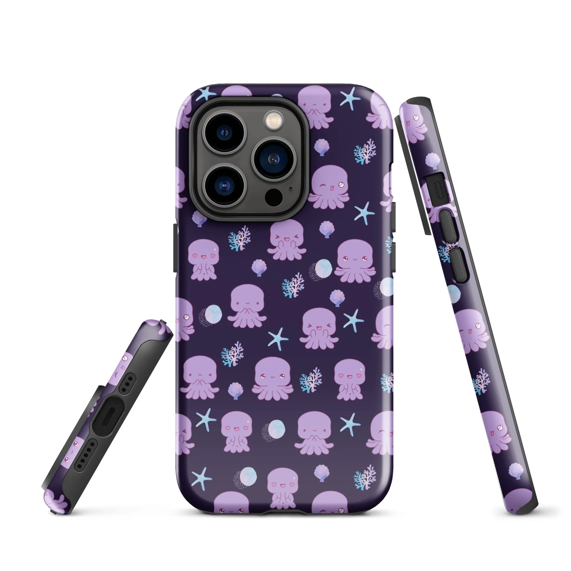 tough-case-for-iphone-glossy-iphone-14-pro-front-6564c68a2d0d7.jpg