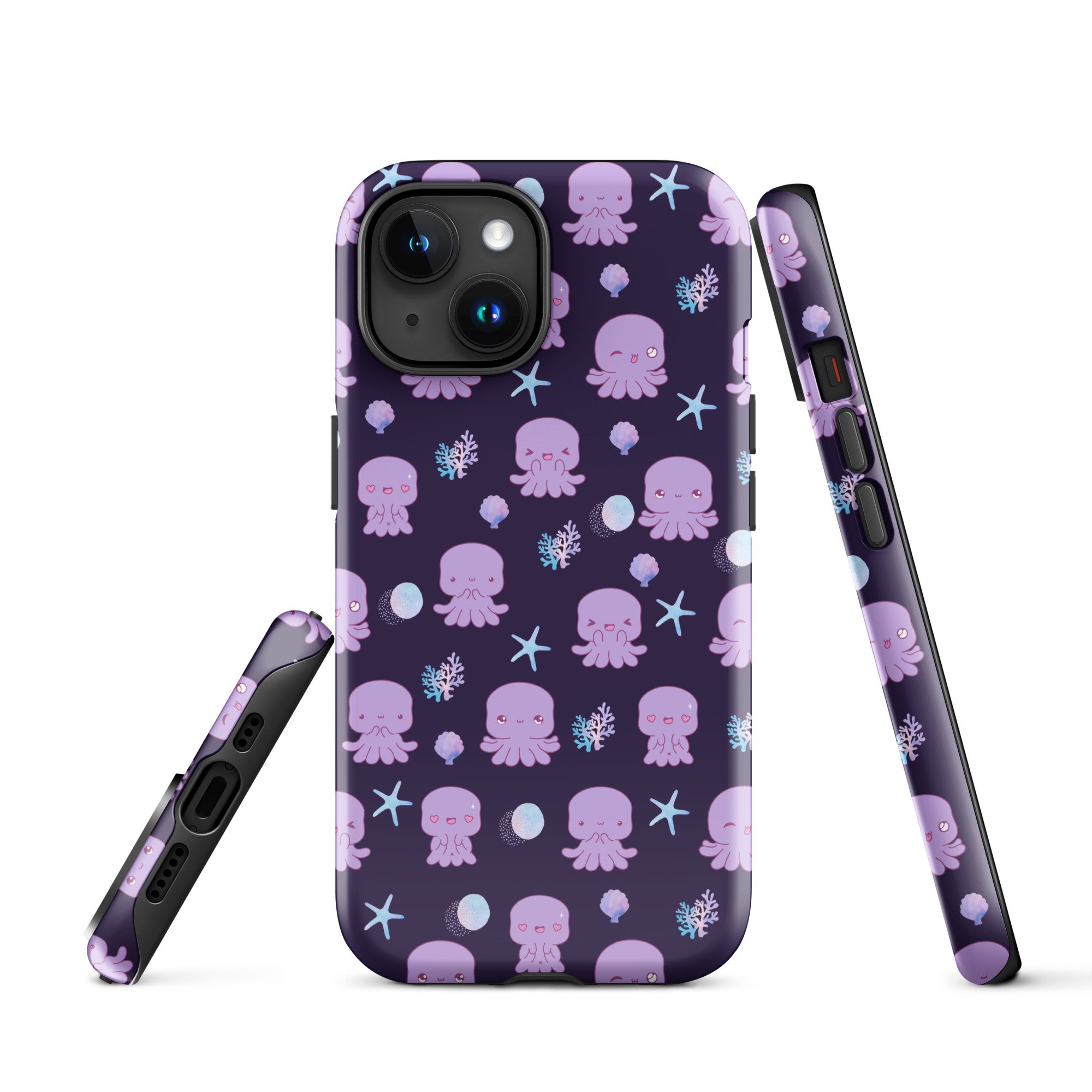 tough-case-for-iphone-glossy-iphone-15-front-6564c68a2d1ce.jpg