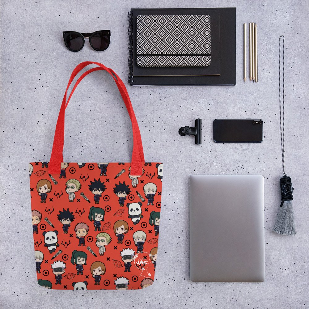 all-over-print-tote-red-15x15-mockup-65669df8c7b51.jpg