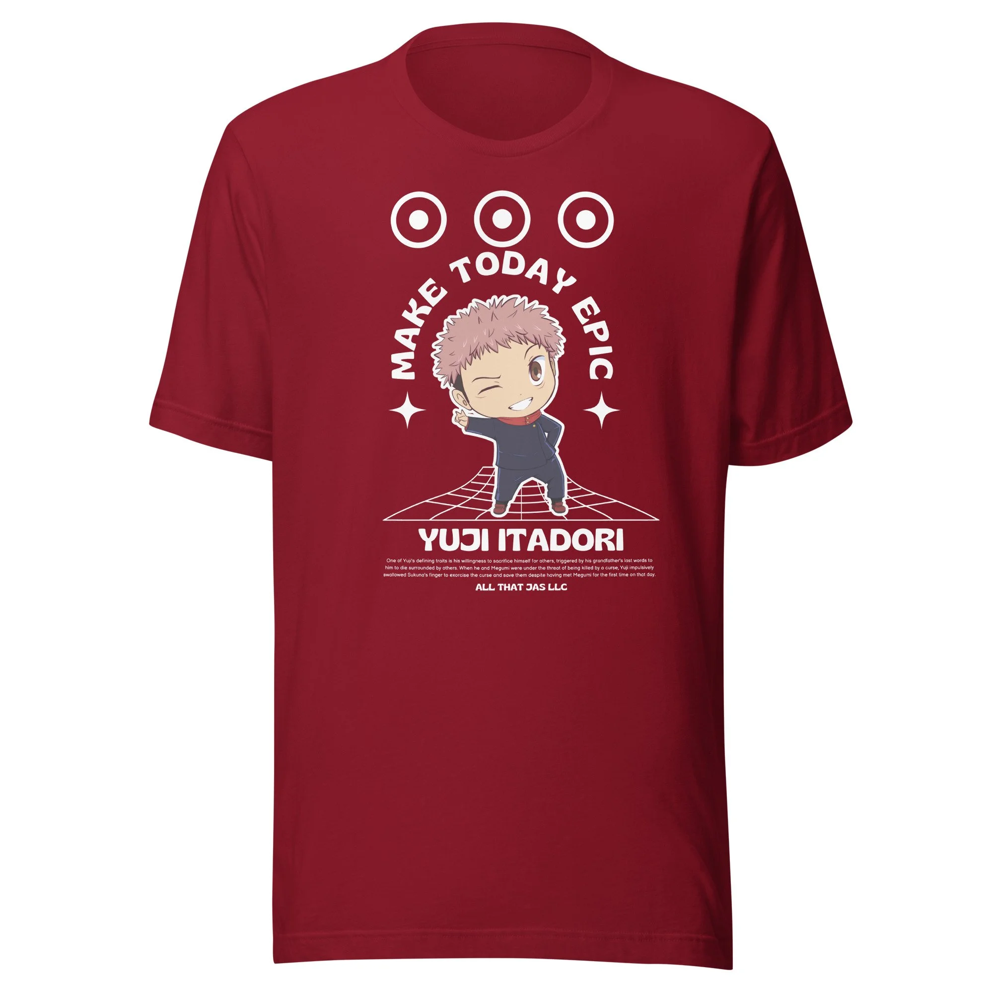 unisex-staple-t-shirt-cardinal-front-6567cb1b52c68.jpg