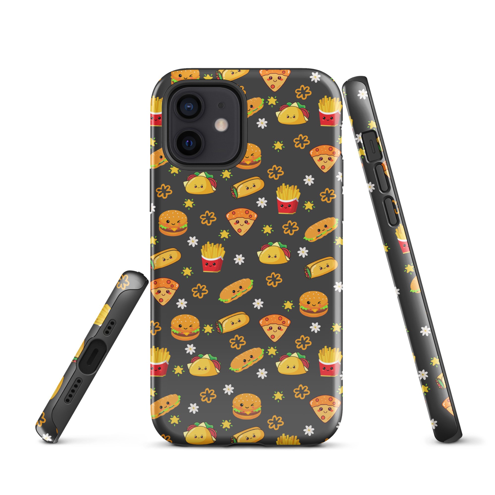 tough-case-for-iphone-glossy-iphone-12-front-6568d9e2bc8f4.jpg