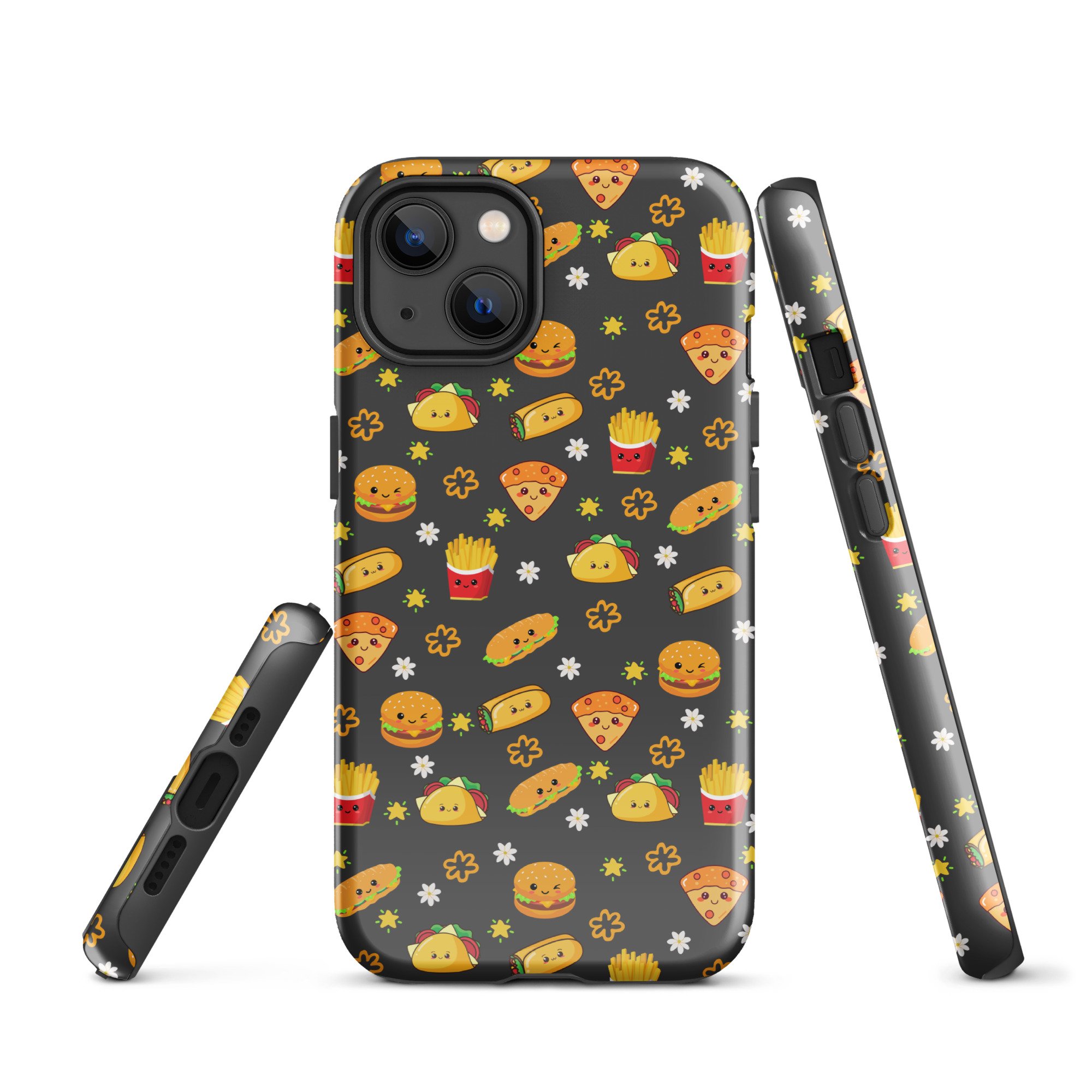 tough-case-for-iphone-glossy-iphone-13-front-6568d9e2c04e6.jpg