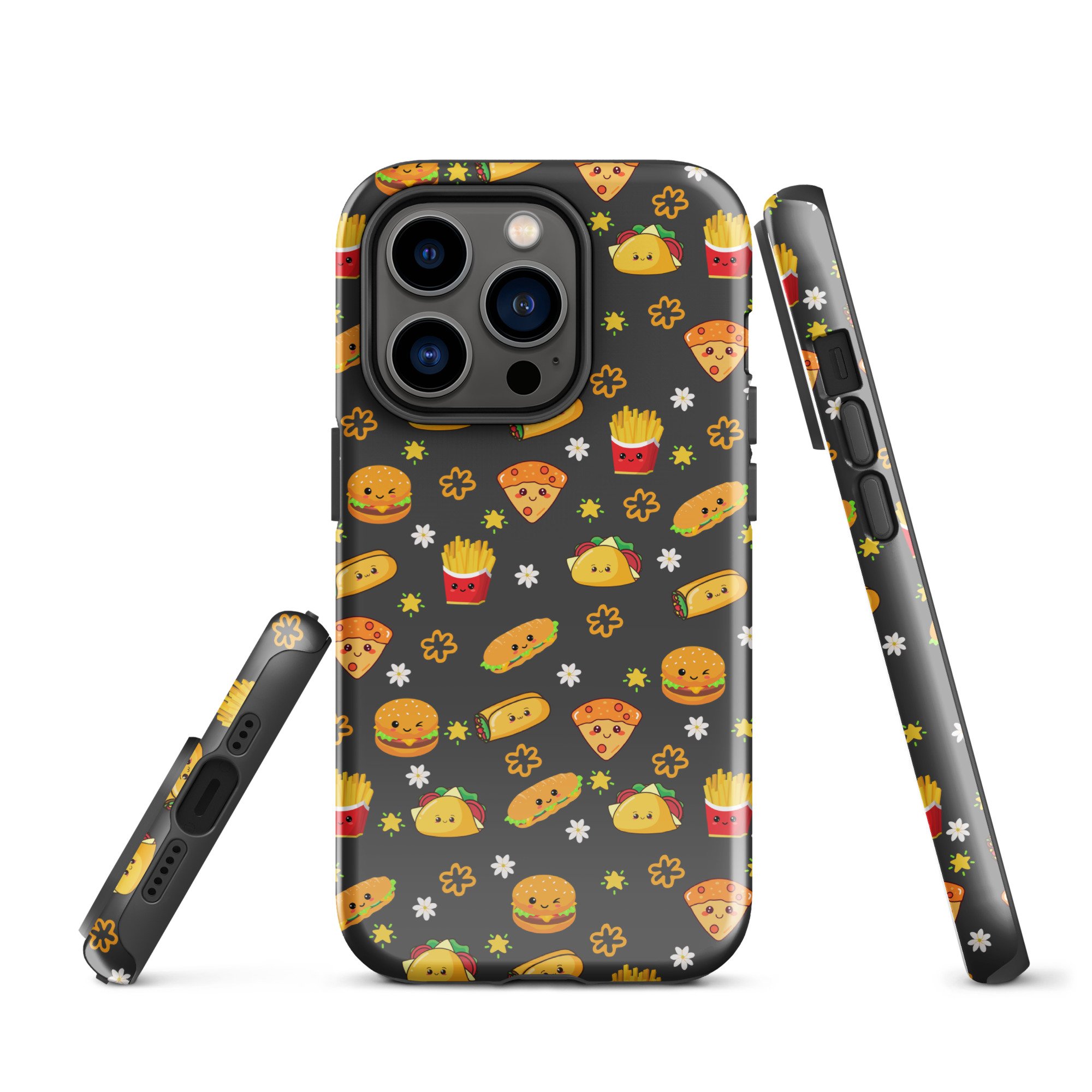 tough-case-for-iphone-glossy-iphone-14-pro-front-6568d9e2c07bc.jpg