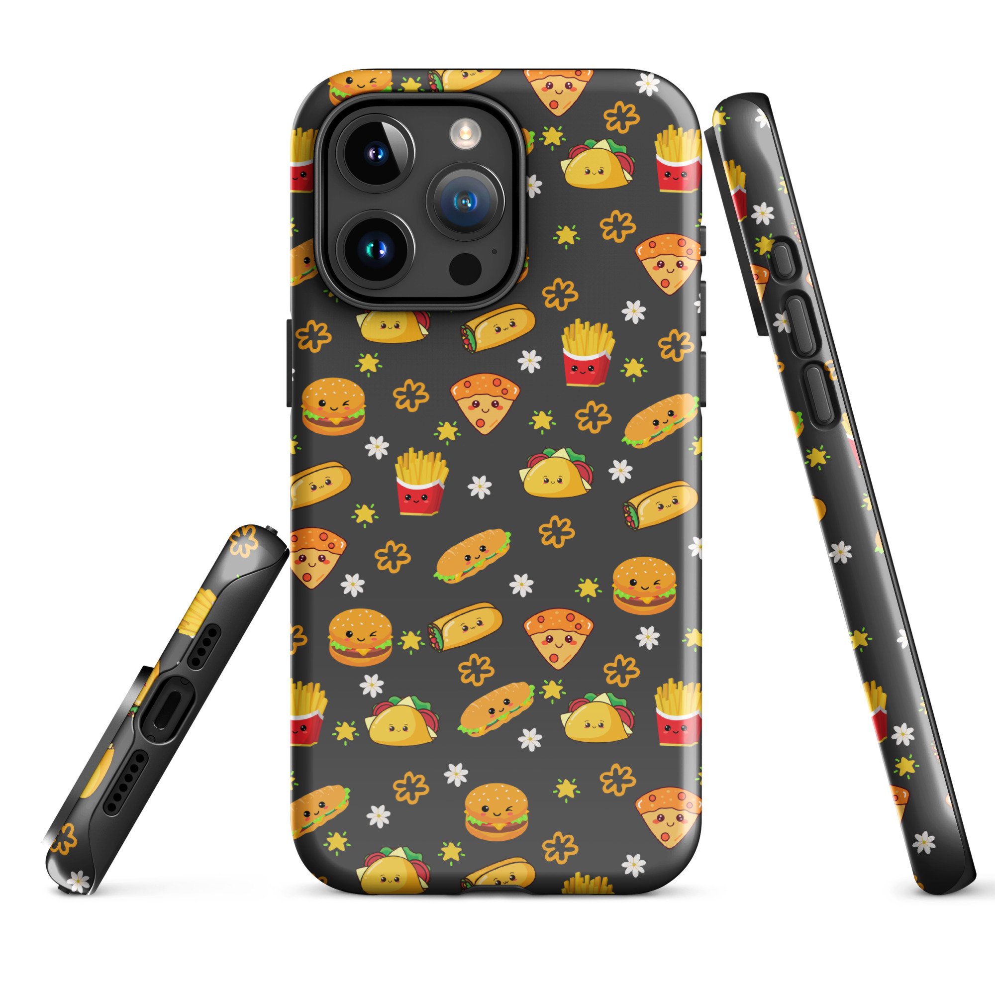 tough-case-for-iphone-glossy-iphone-15-pro-max-front-6568d9e2c0aad.jpg