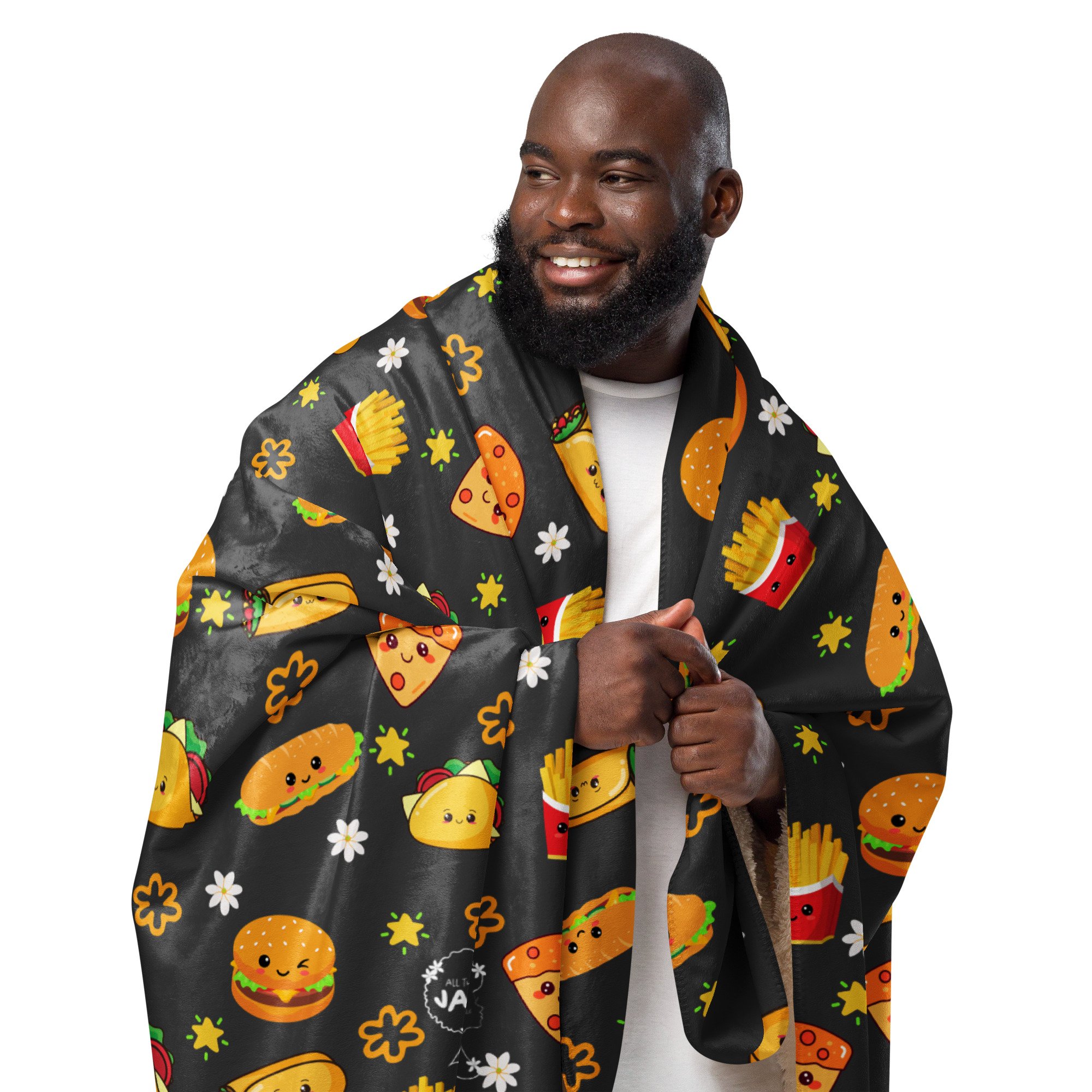 sublimated-sherpa-blanket-tan-37x57-front-6568f1dc30d1c.jpg