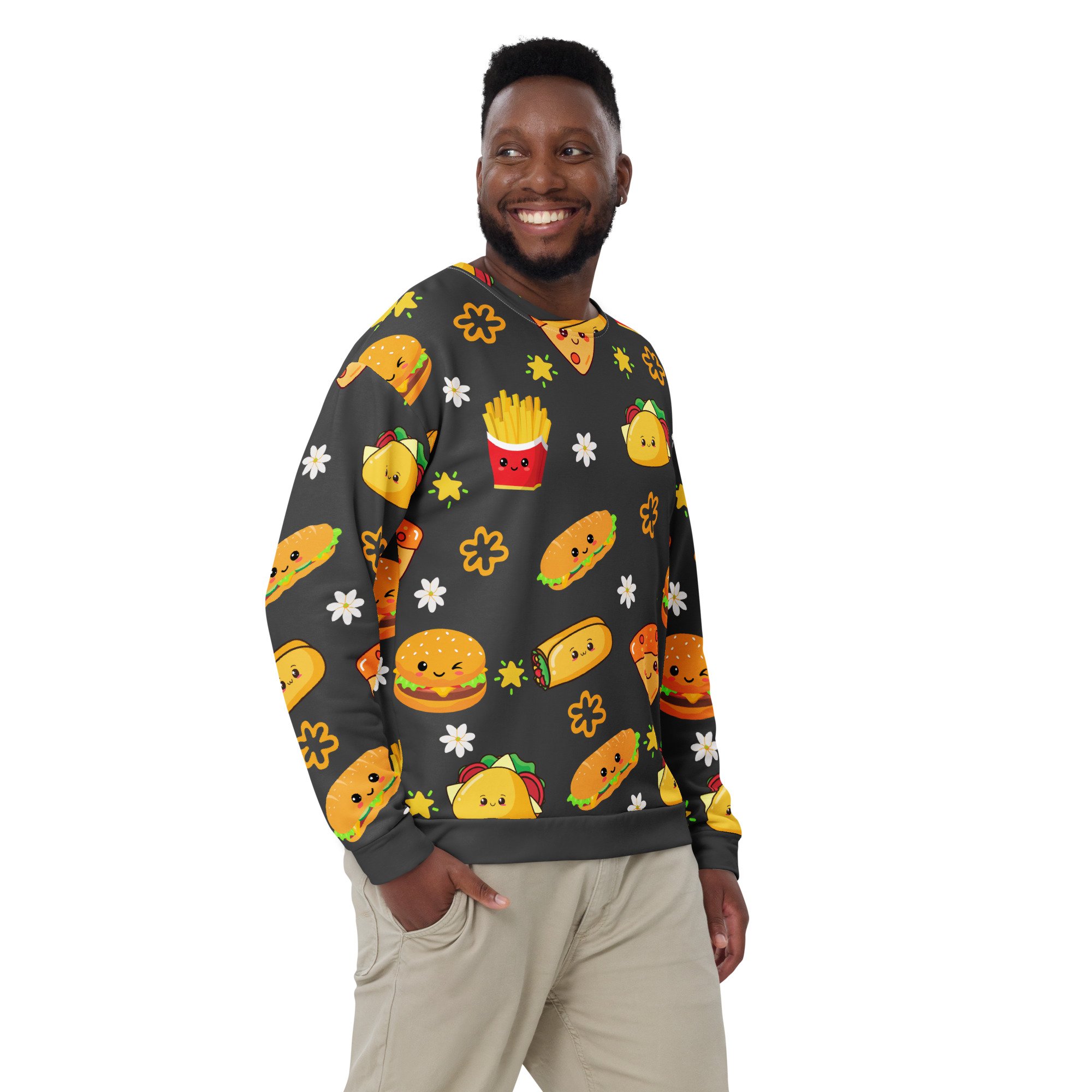 all-over-print-recycled-unisex-sweatshirt-white-front-6568f8d964900.jpg