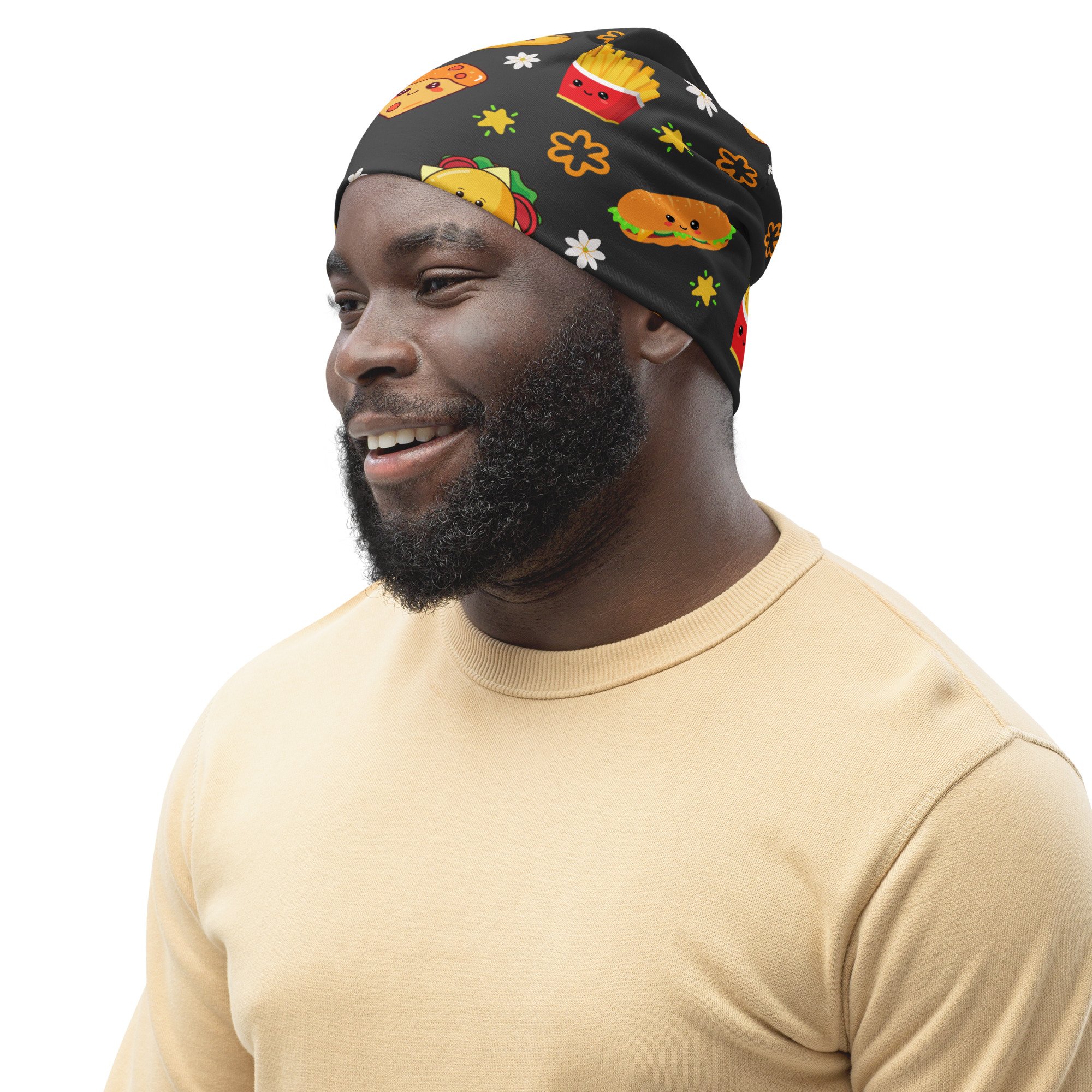 all-over-print-beanie-white-left-front-656948f6db16c.jpg