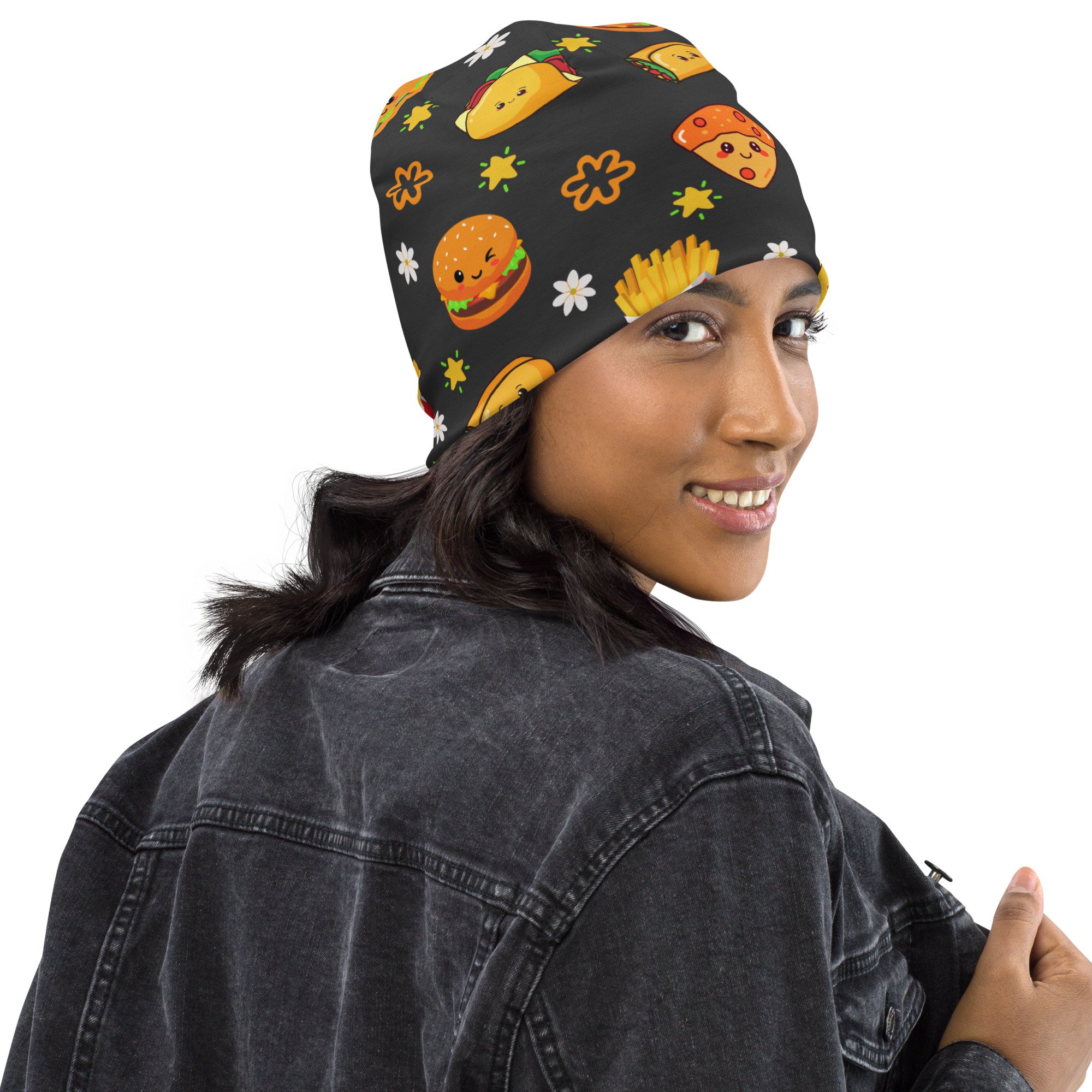 all-over-print-beanie-white-right-front-656948f6db1bb.jpg