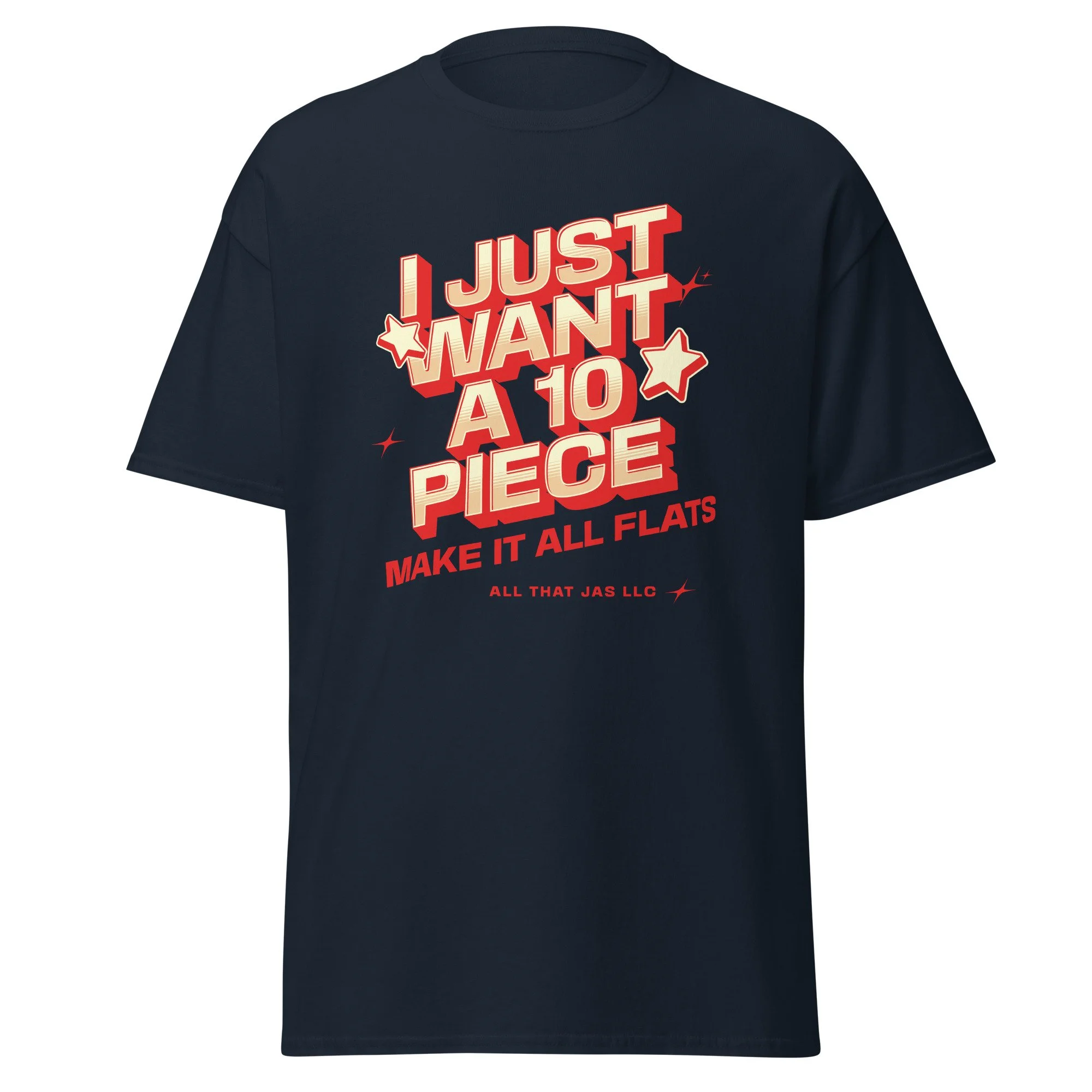 unisex-classic-tee-navy-front-669c8ca83b6eb.jpg
