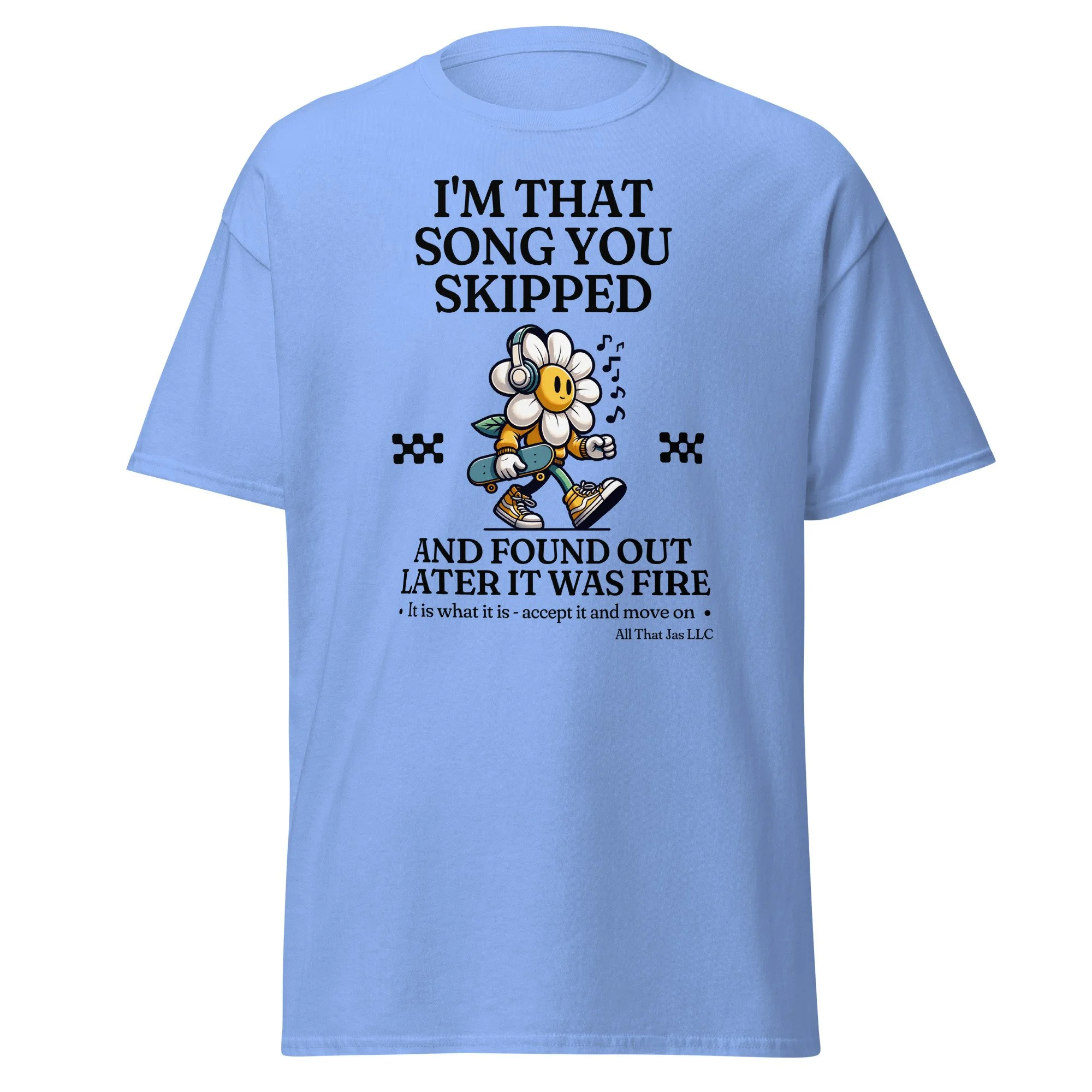 unisex-classic-tee-carolina-blue-front-669cac5b93425.jpg