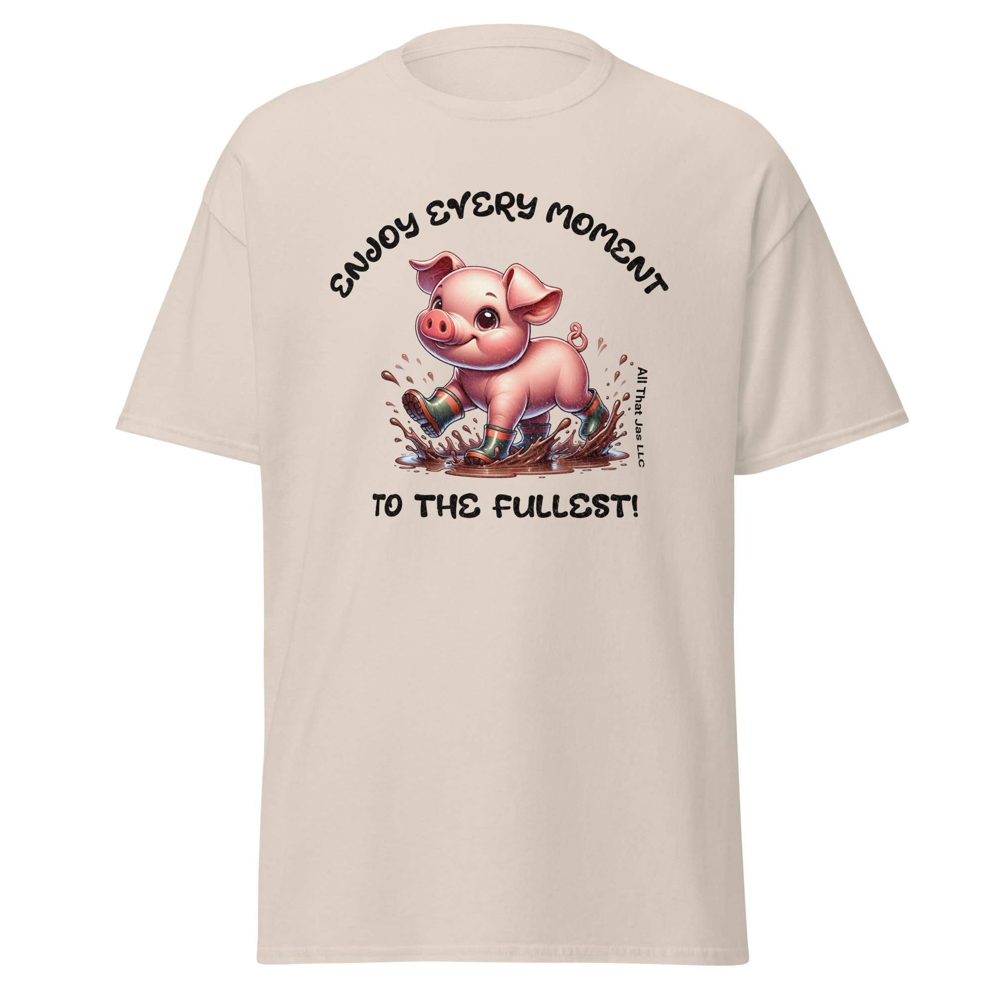 unisex-classic-tee-natural-front-669d6e19b93c7.jpg