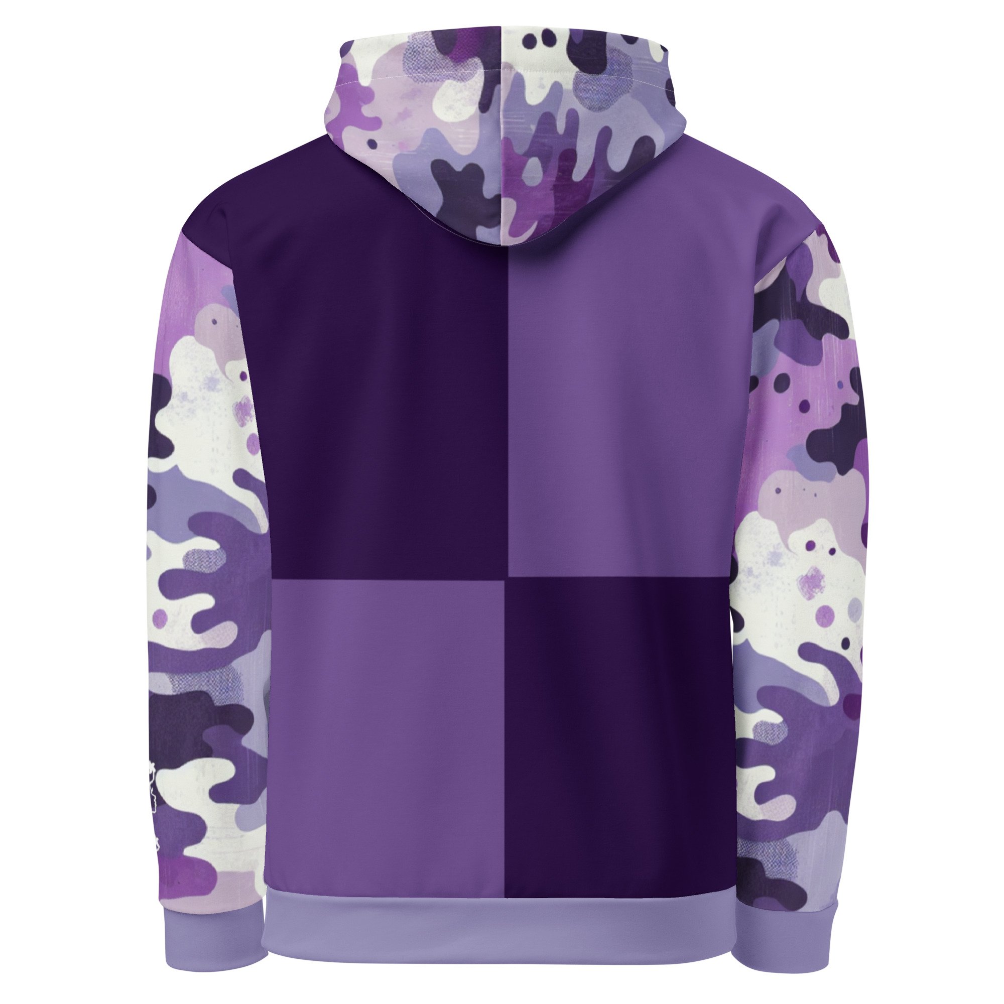 all-over-print-recycled-unisex-hoodie-white-back-66a451daa0fbb.jpg