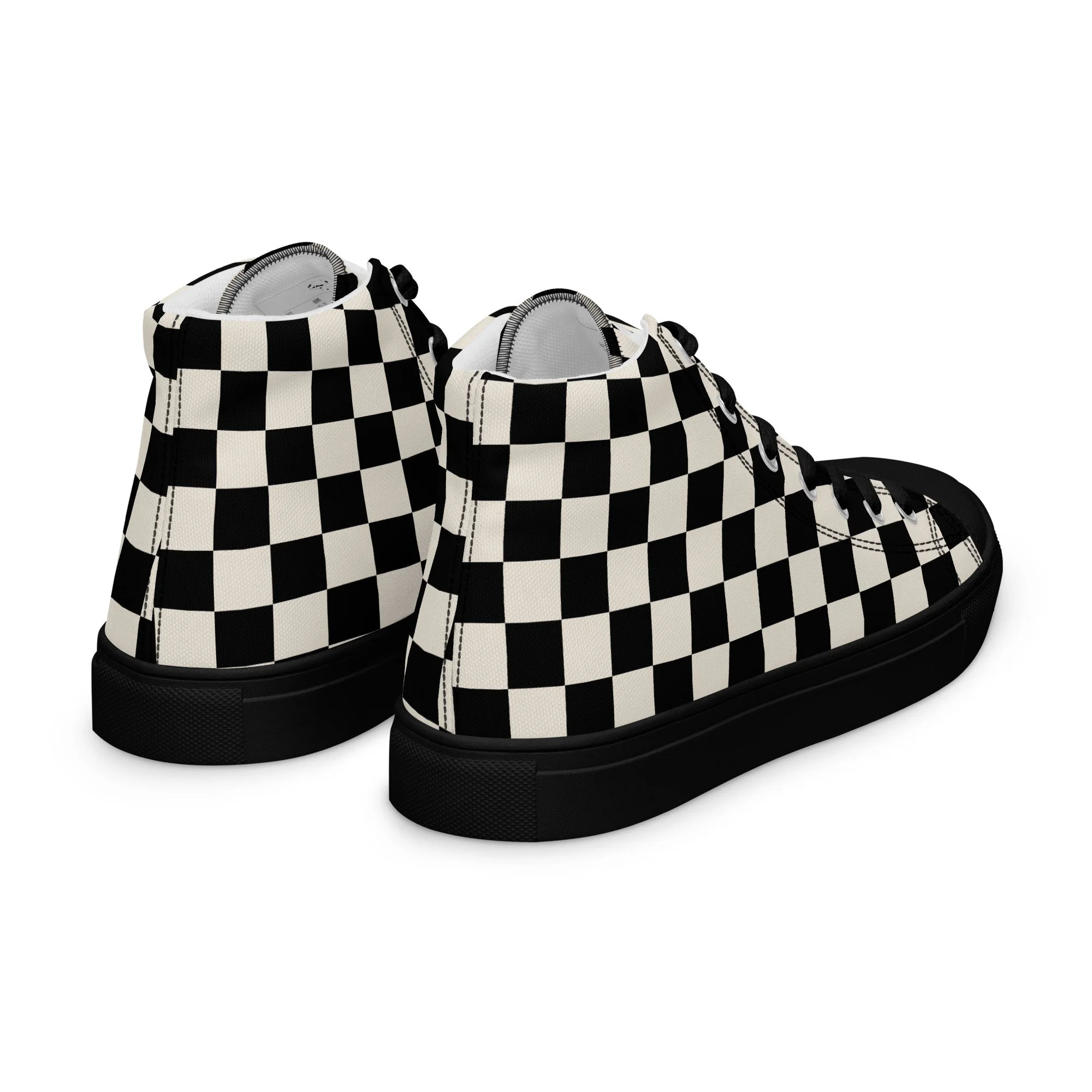 womens-high-top-canvas-shoes-black-right-back-66aada9694510.jpg
