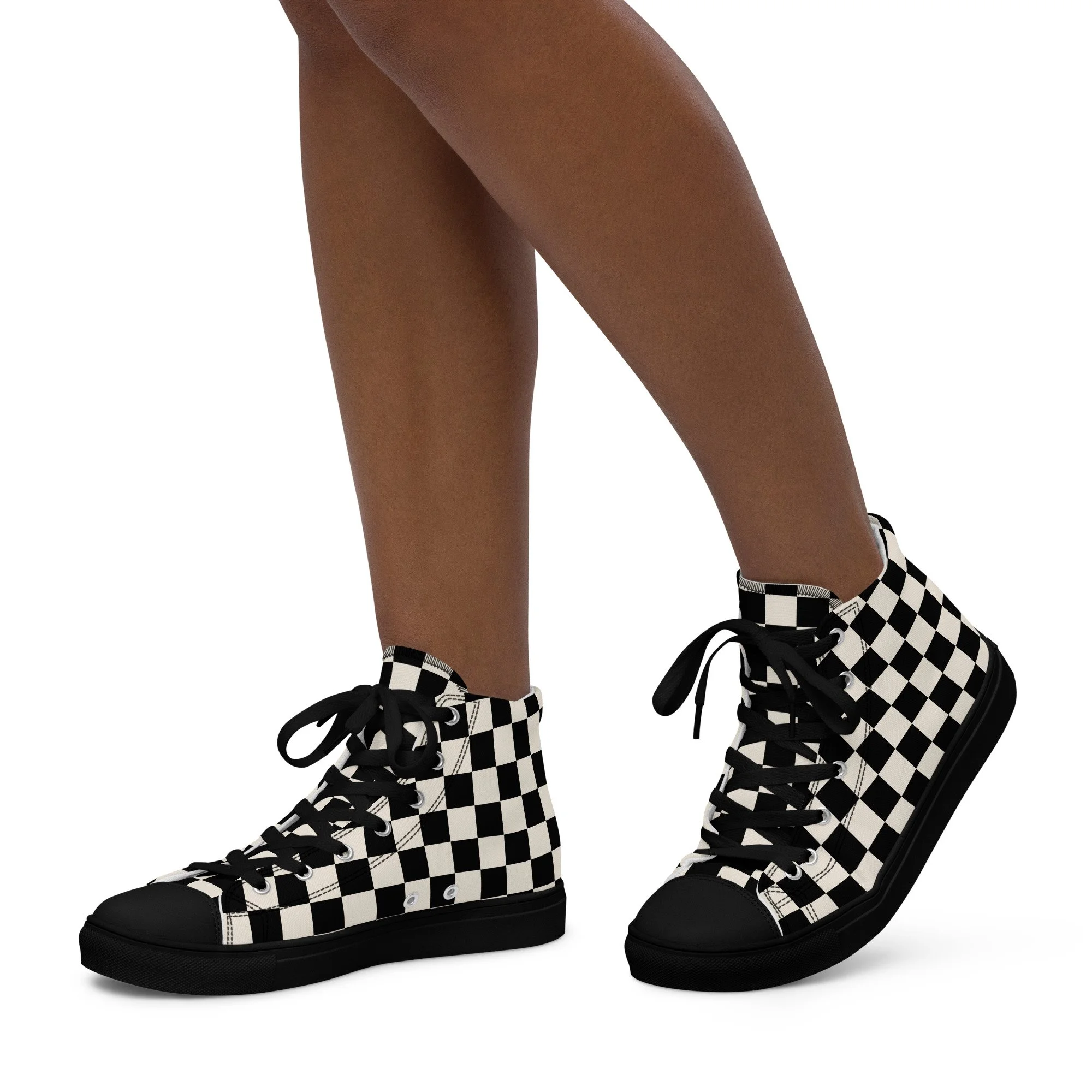 womens-high-top-canvas-shoes-black-left-66aada9694bfd.jpg