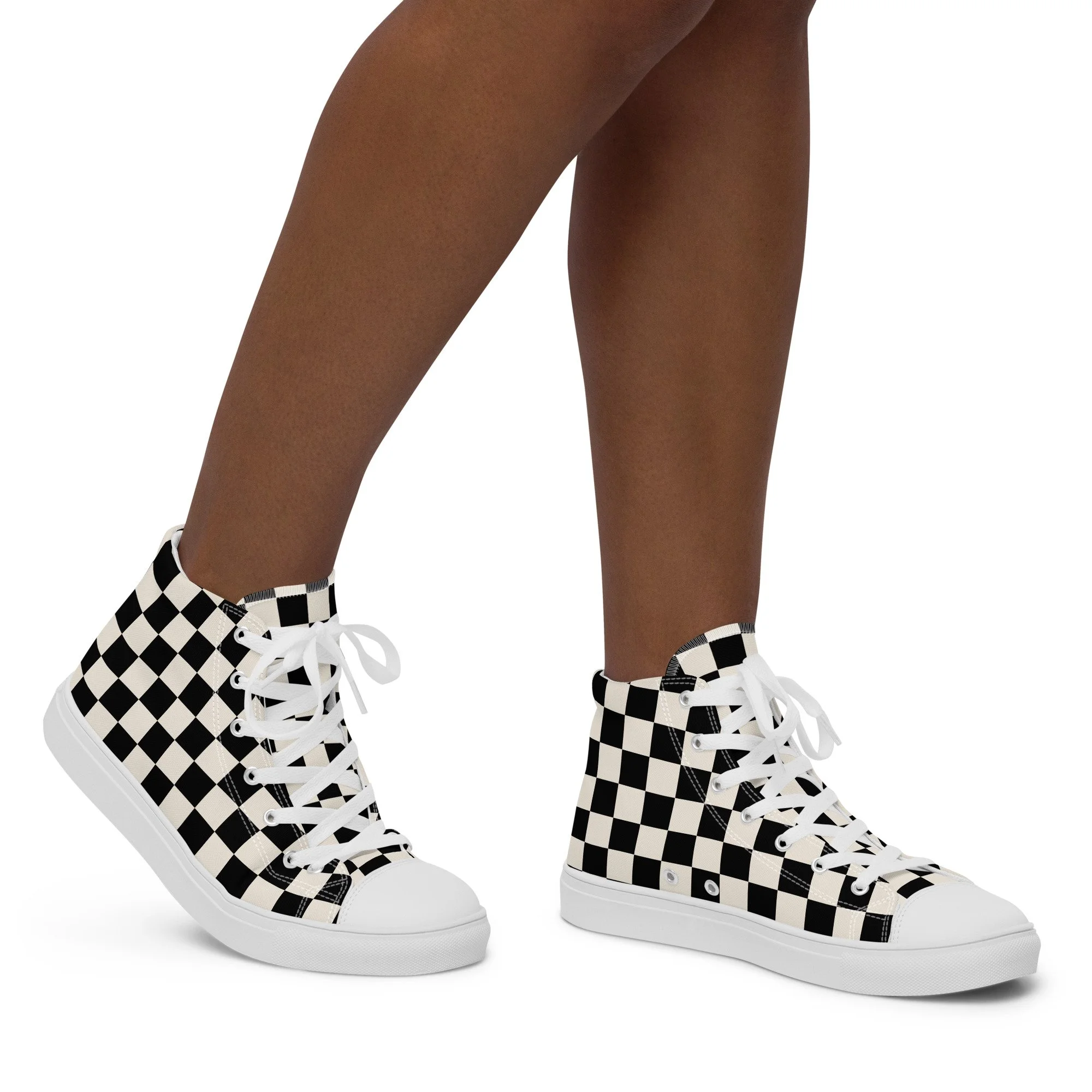 womens-high-top-canvas-shoes-white-right-66aada9694e17.jpg