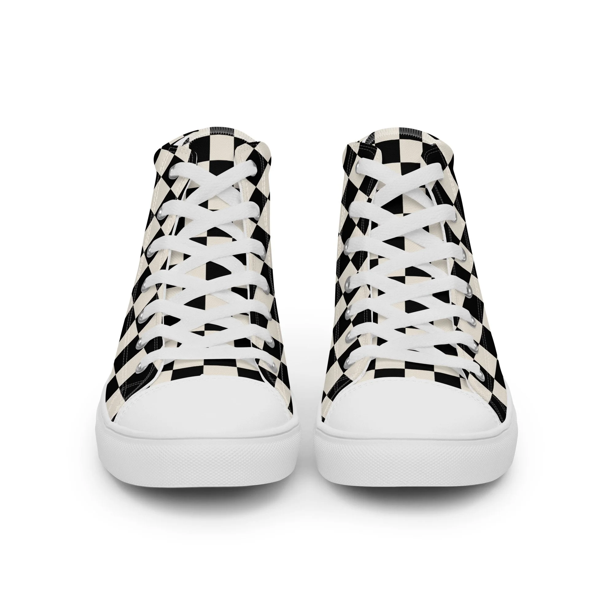 womens-high-top-canvas-shoes-white-front-66aada9697df7.jpg