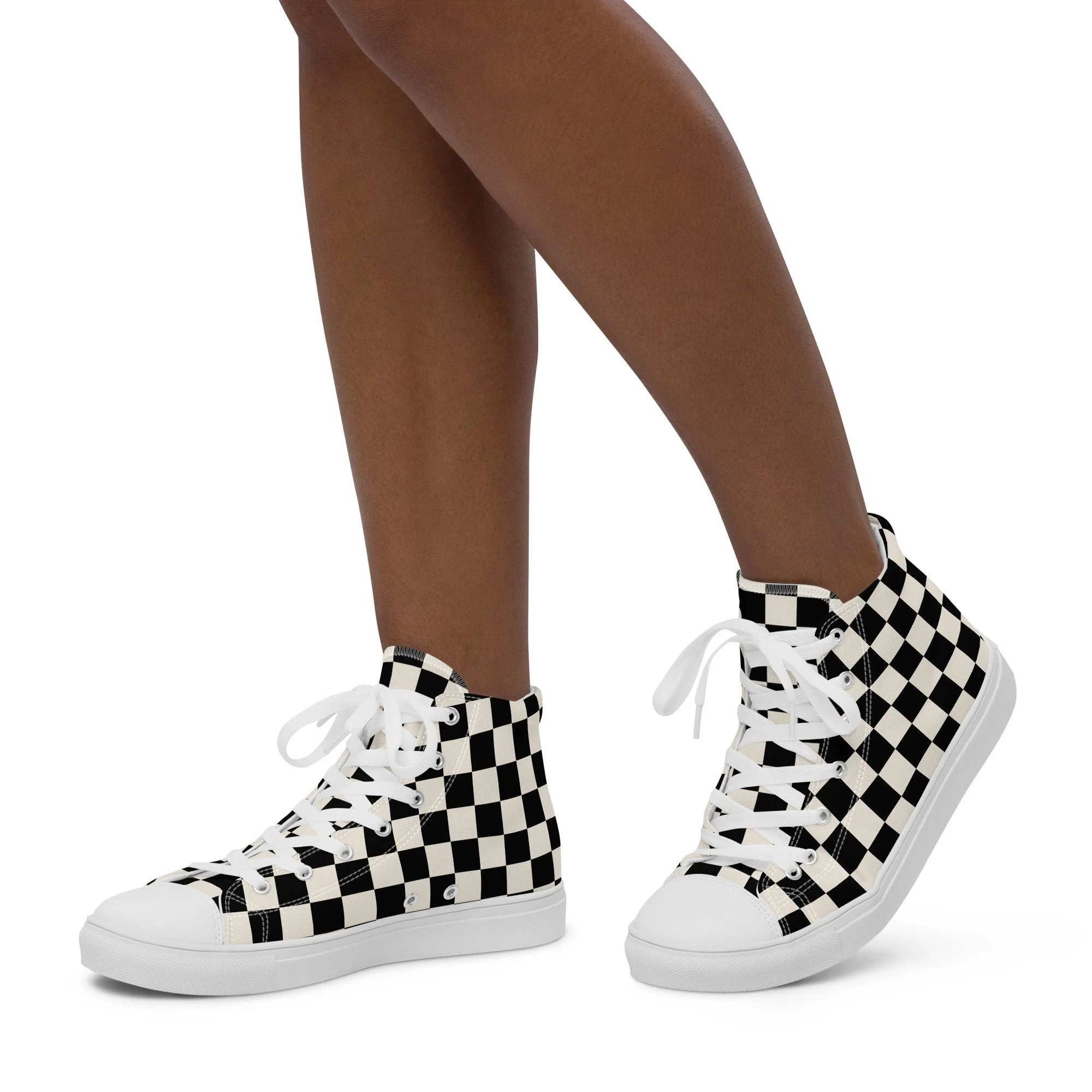 womens-high-top-canvas-shoes-white-left-66aada9699b94.jpg