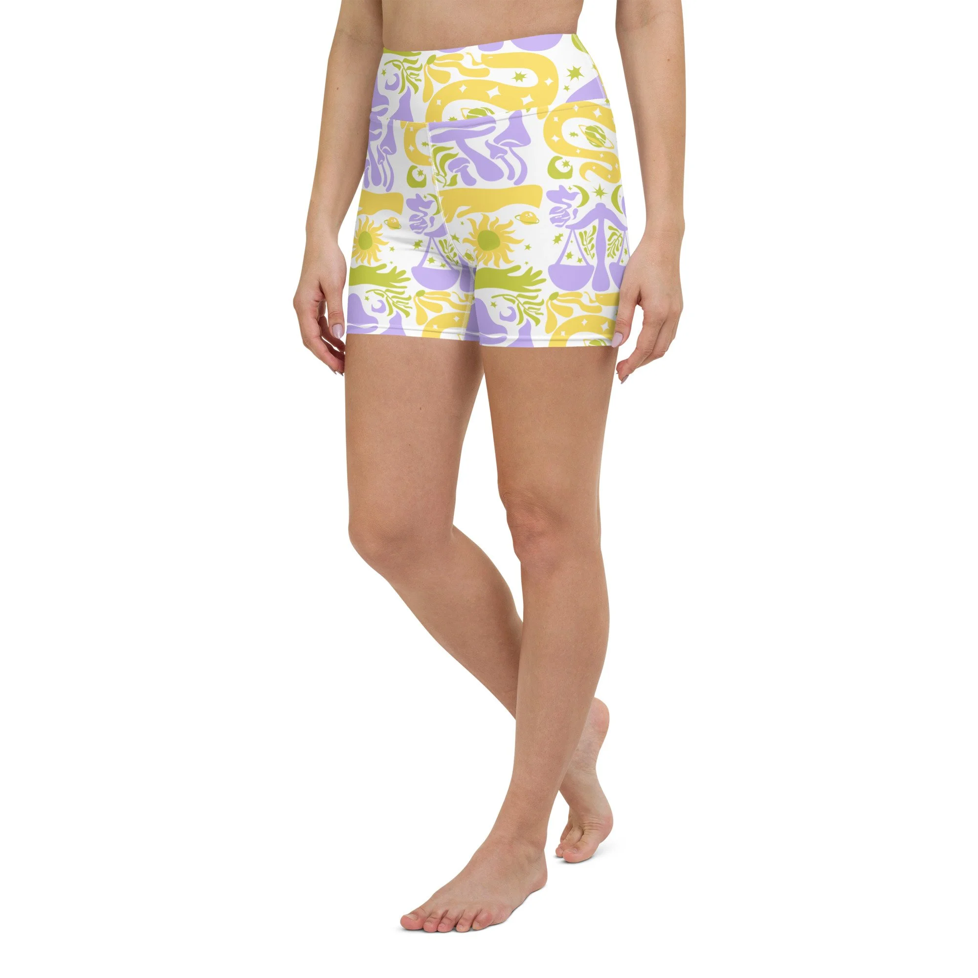 all-over-print-yoga-shorts-white-left-front-67c7ce237645b.jpg