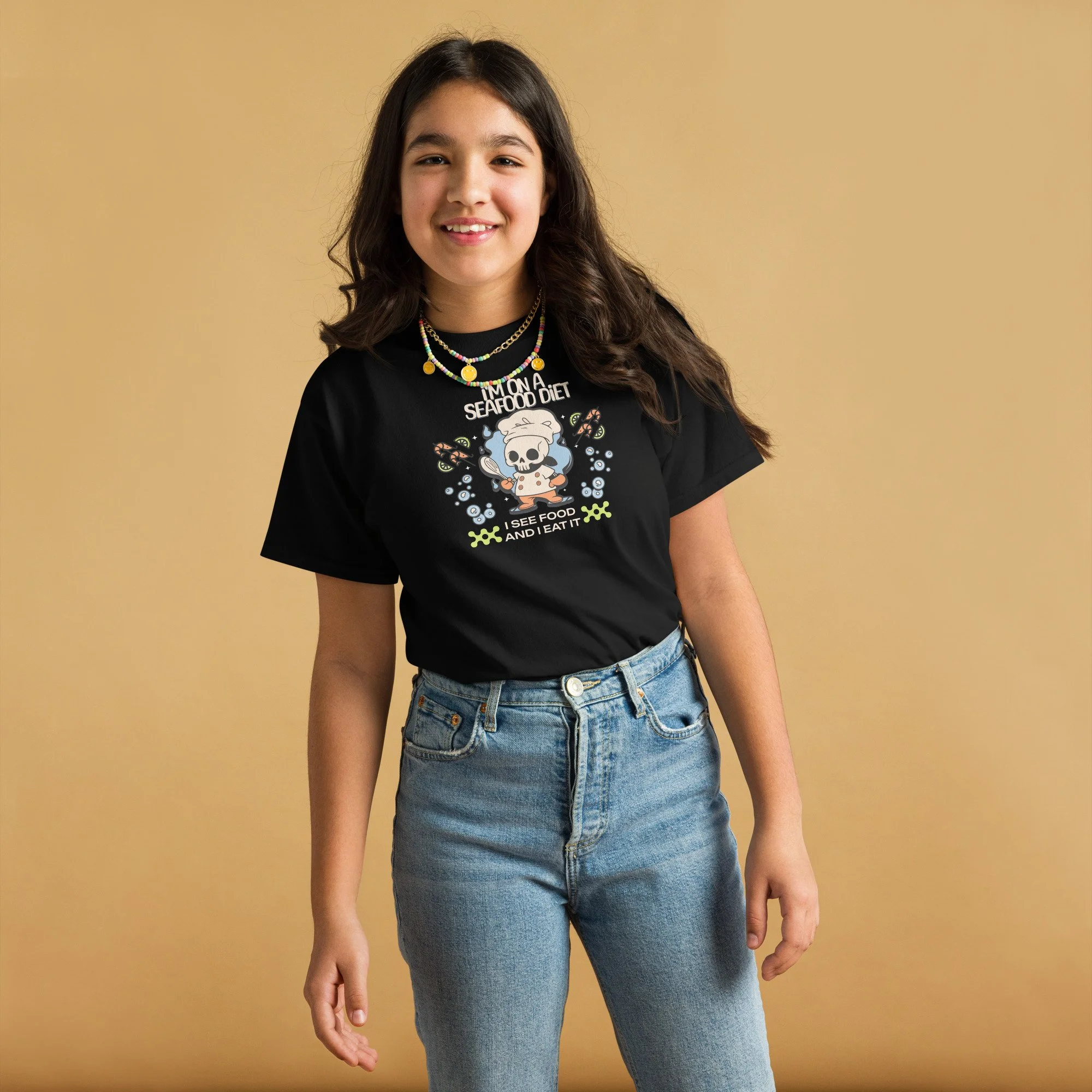youth-classic-tee-black-front-686098f92dec7.jpg