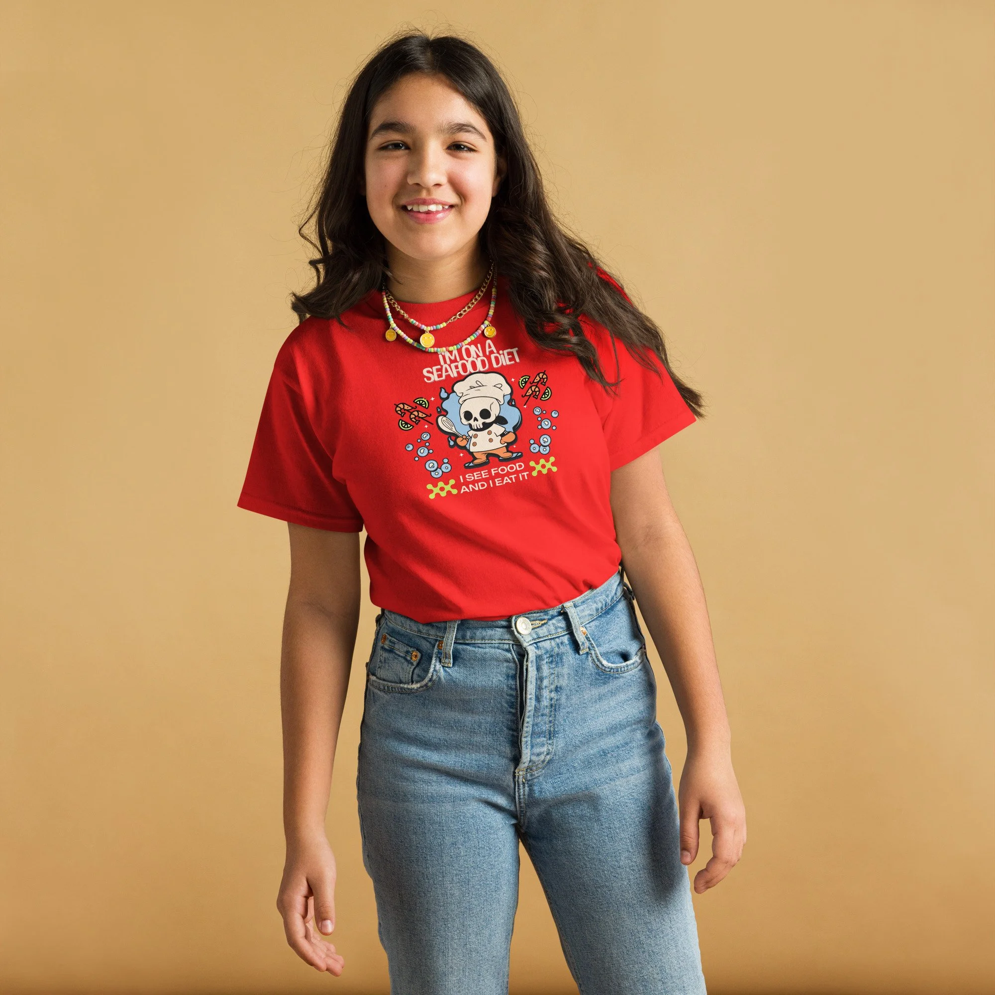 youth-classic-tee-red-front-686098f92ebbe.jpg