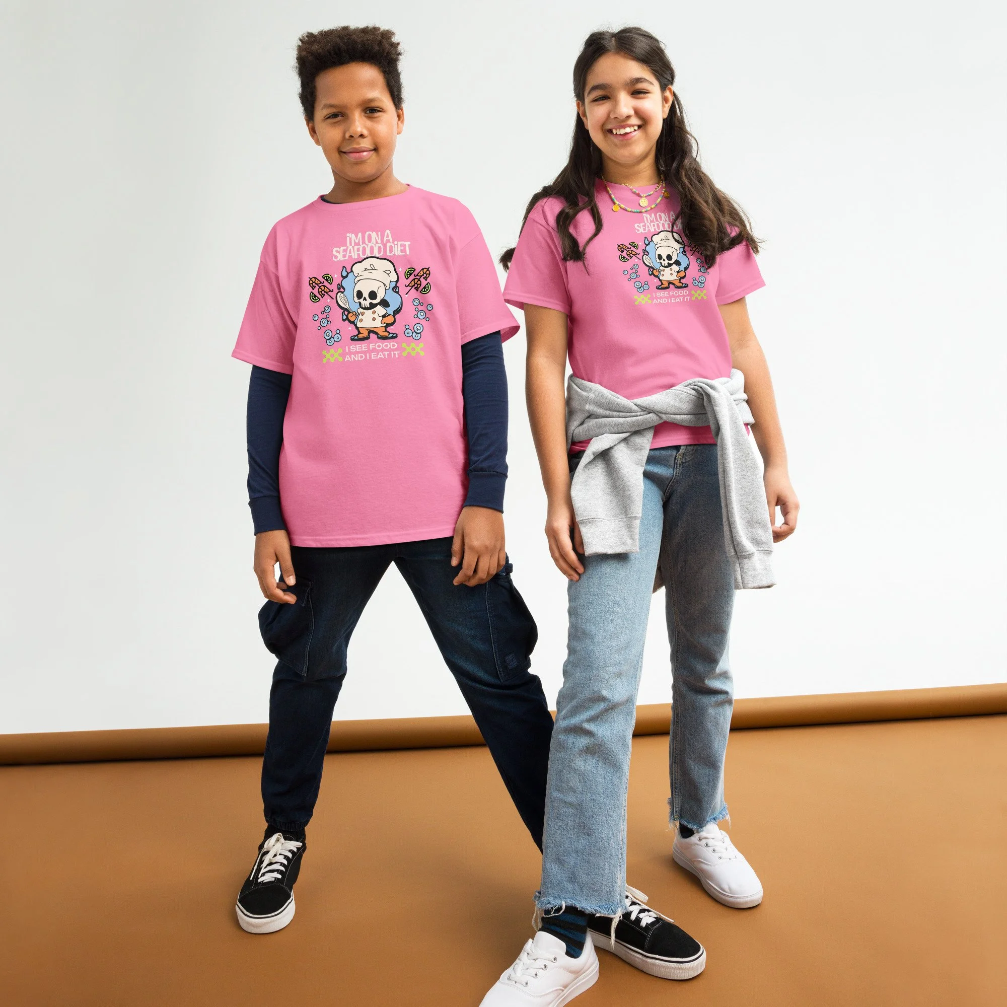 youth-classic-tee-azalea-front-686098f930352.jpg
