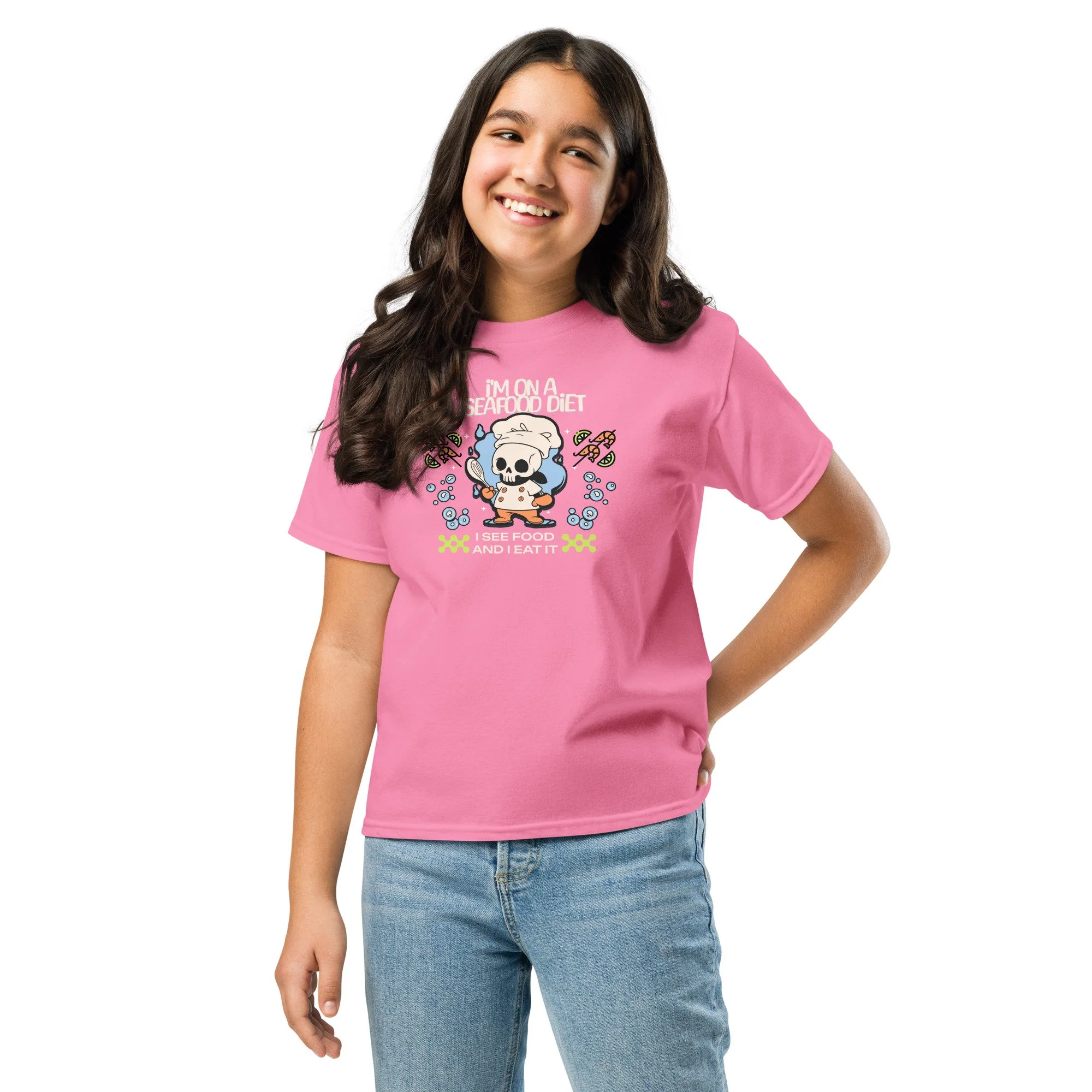 youth-classic-tee-azalea-front-686098f930936.jpg