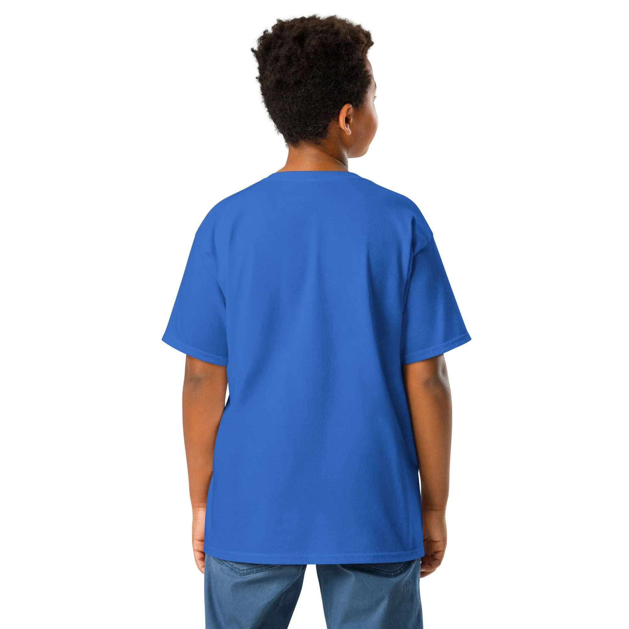 youth-classic-tee-royal-back-686098f93908e.jpg