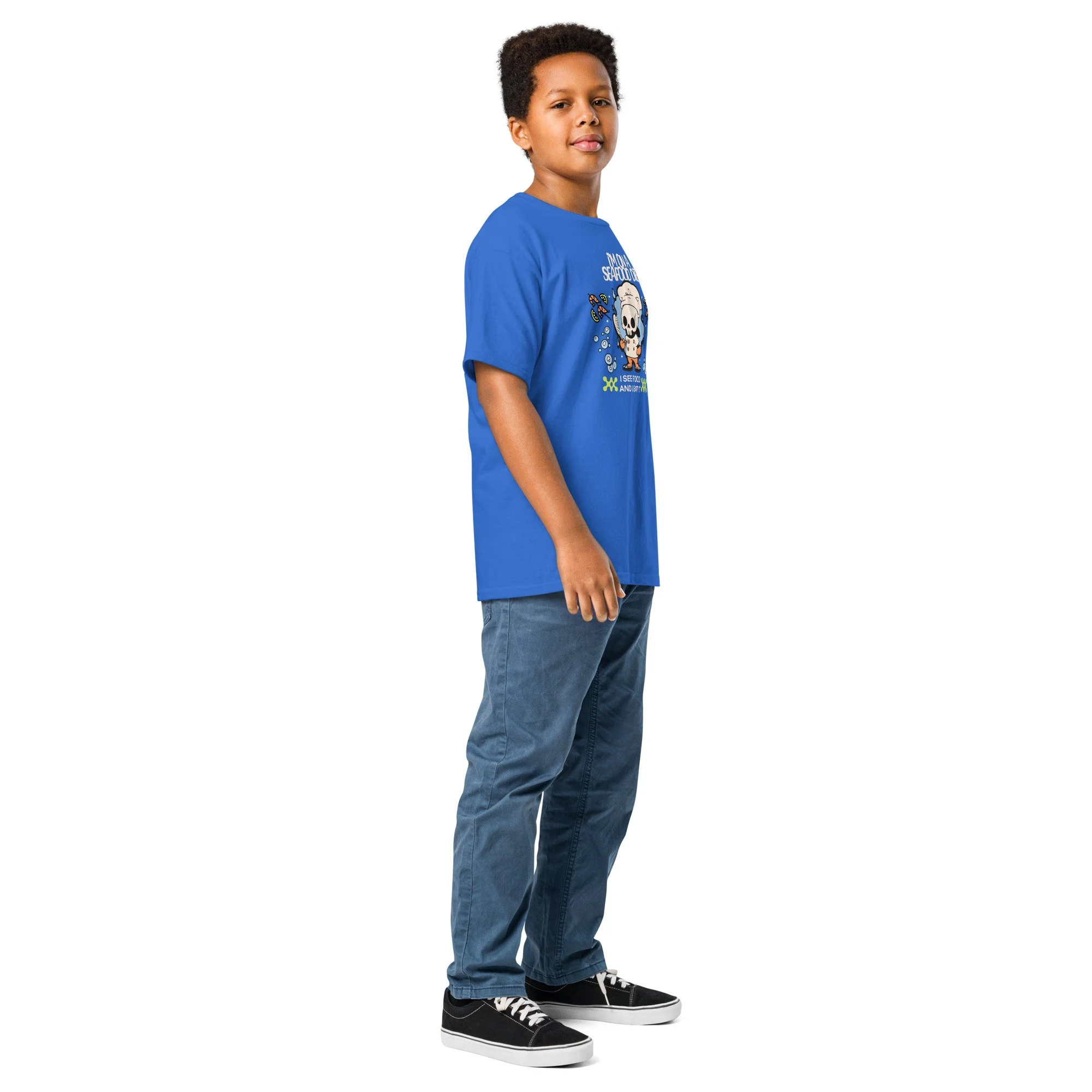 youth-classic-tee-royal-right-front-686098f939837.jpg