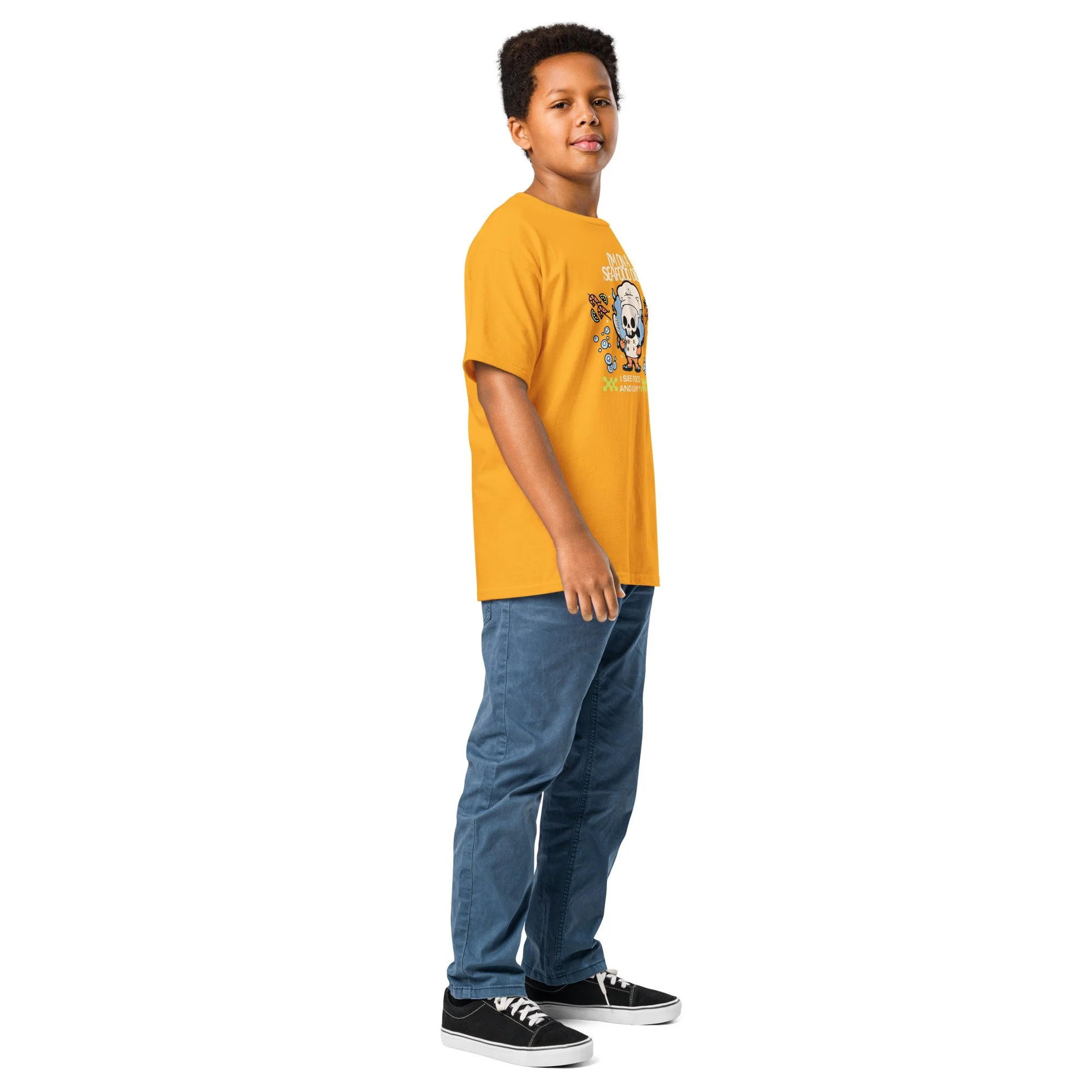 youth-classic-tee-gold-right-front-686098f93fca1.jpg
