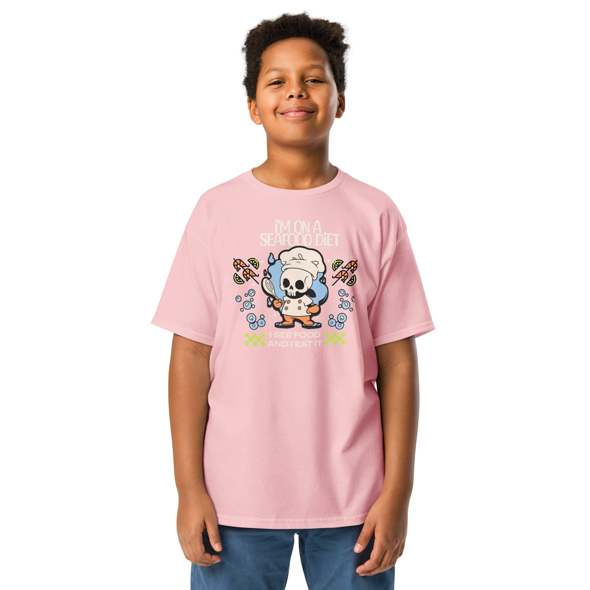 youth-classic-tee-light-pink-front-686098f9438ba.jpg